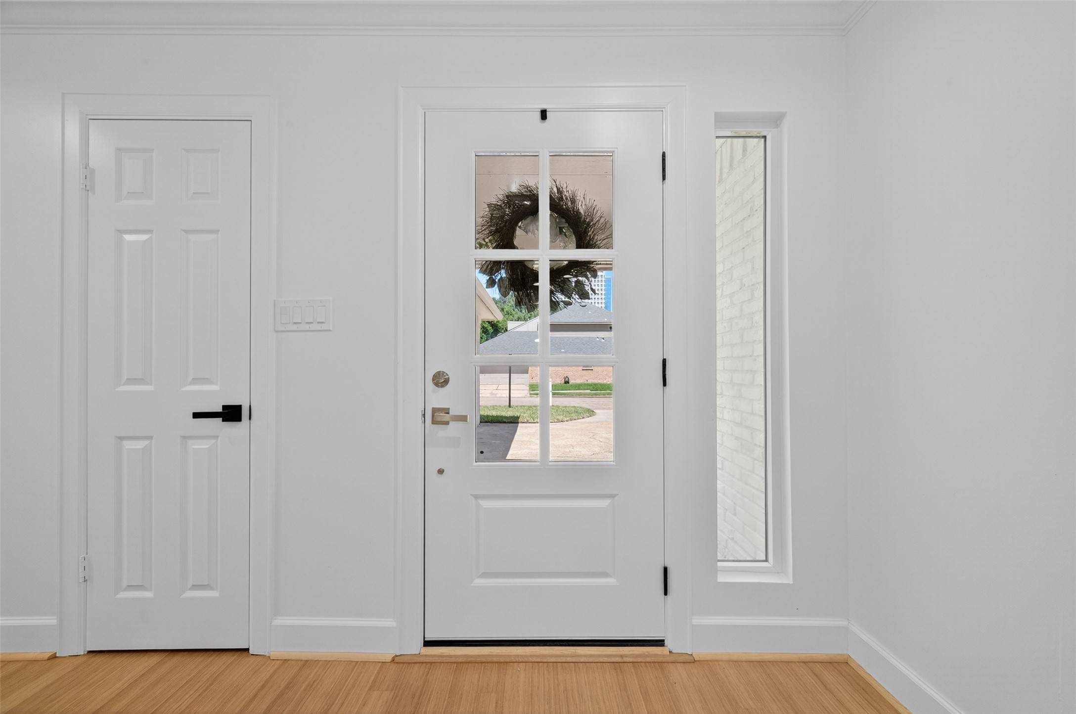 Houston, TX 77042,2219 Briar Branch DR