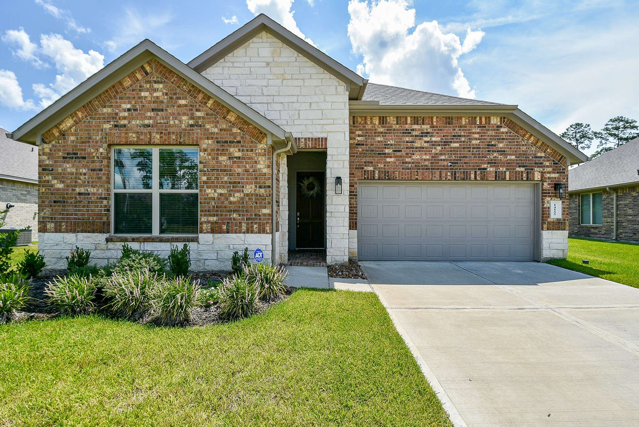 Conroe, TX 77384,14155 Lake Lodge DR