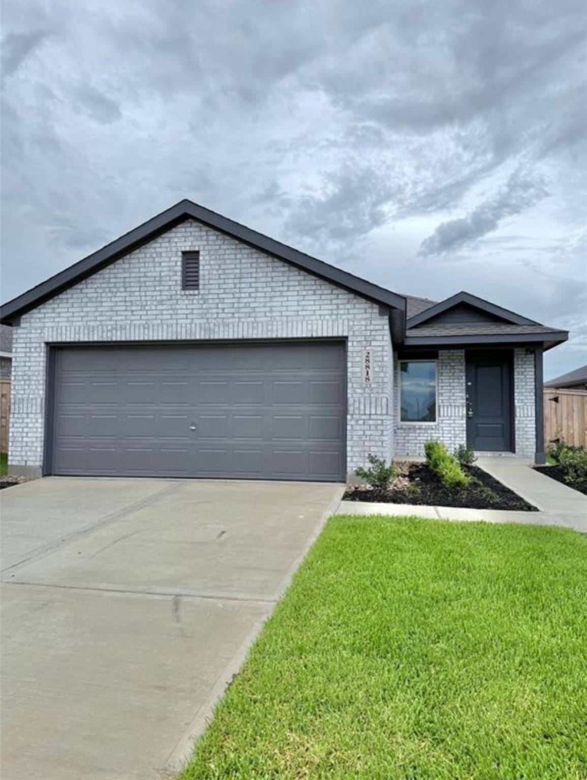 Hockley, TX 77447,28818 Texas Sparrow ln