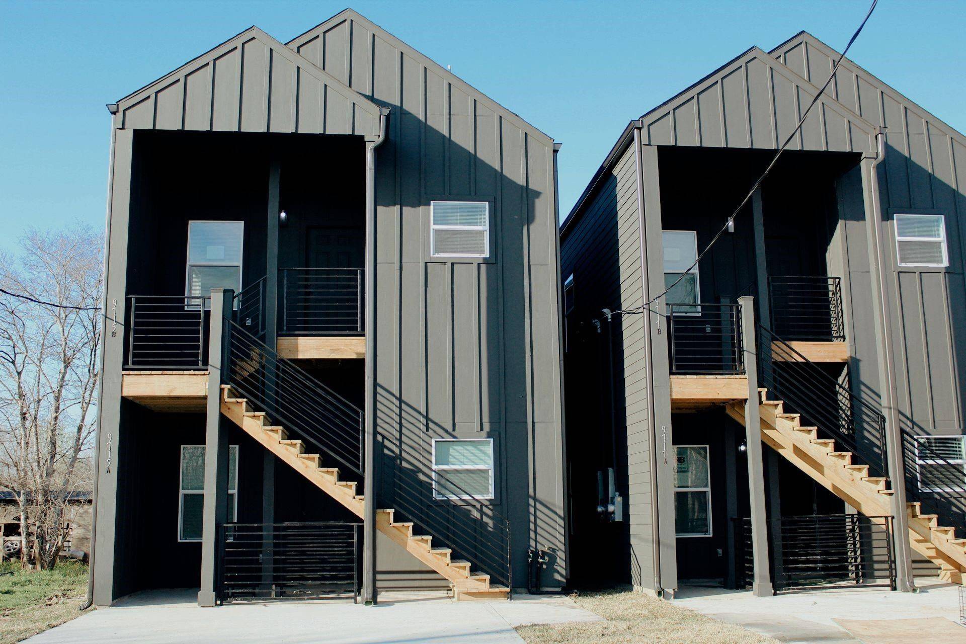 Houston, TX 77029,9707 Cargill AB ST