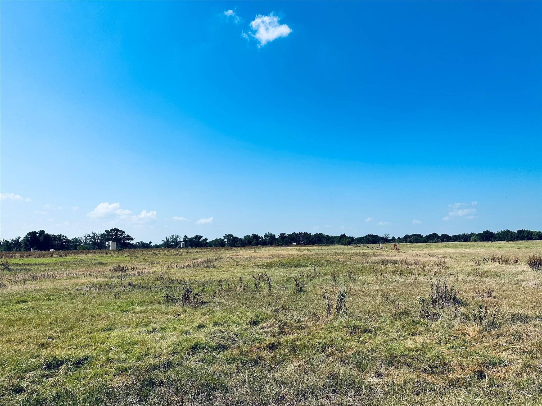 Donie, TX 76642,23AC S Hwy 164