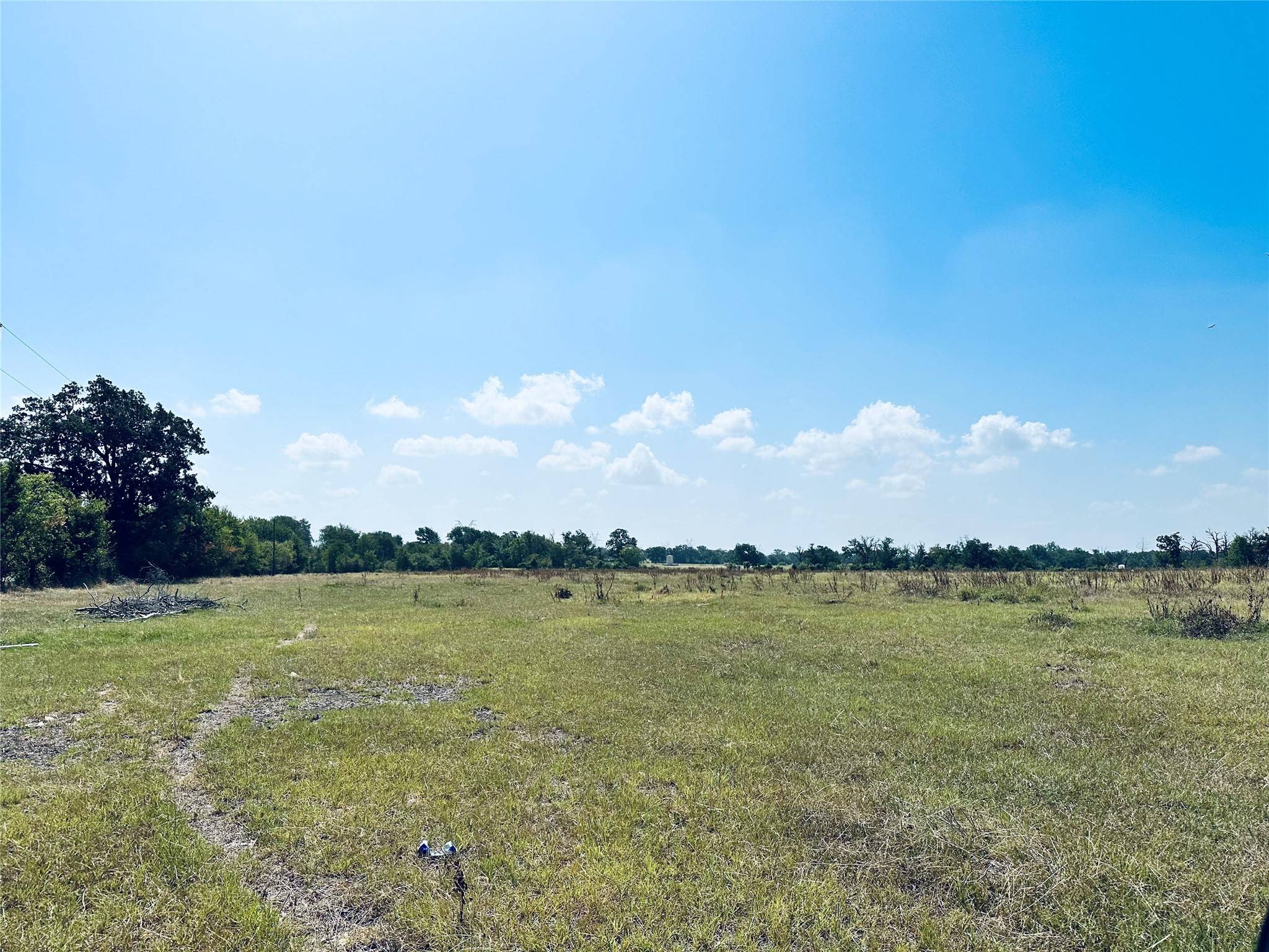 Donie, TX 76642,23AC S Hwy 164