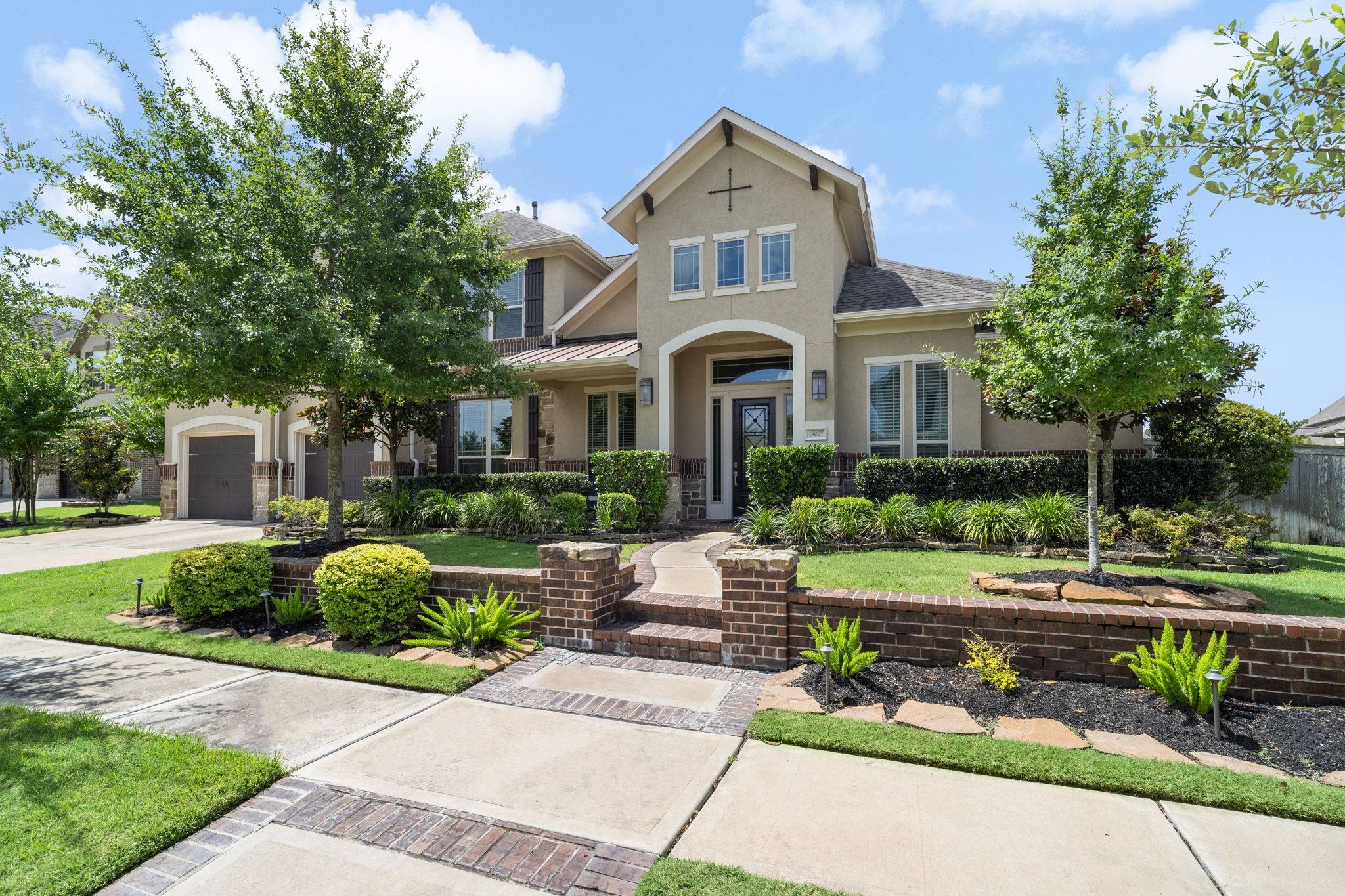 Cypress, TX 77433,19007 Tumlinson DR