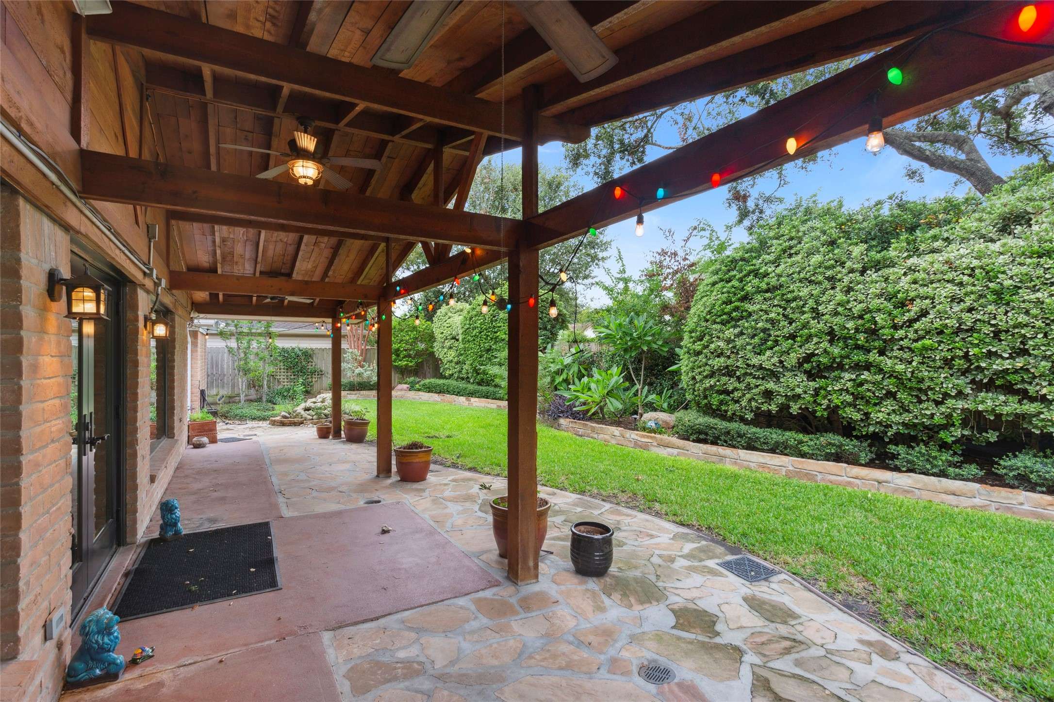Houston, TX 77031,11902 N Petersham DR