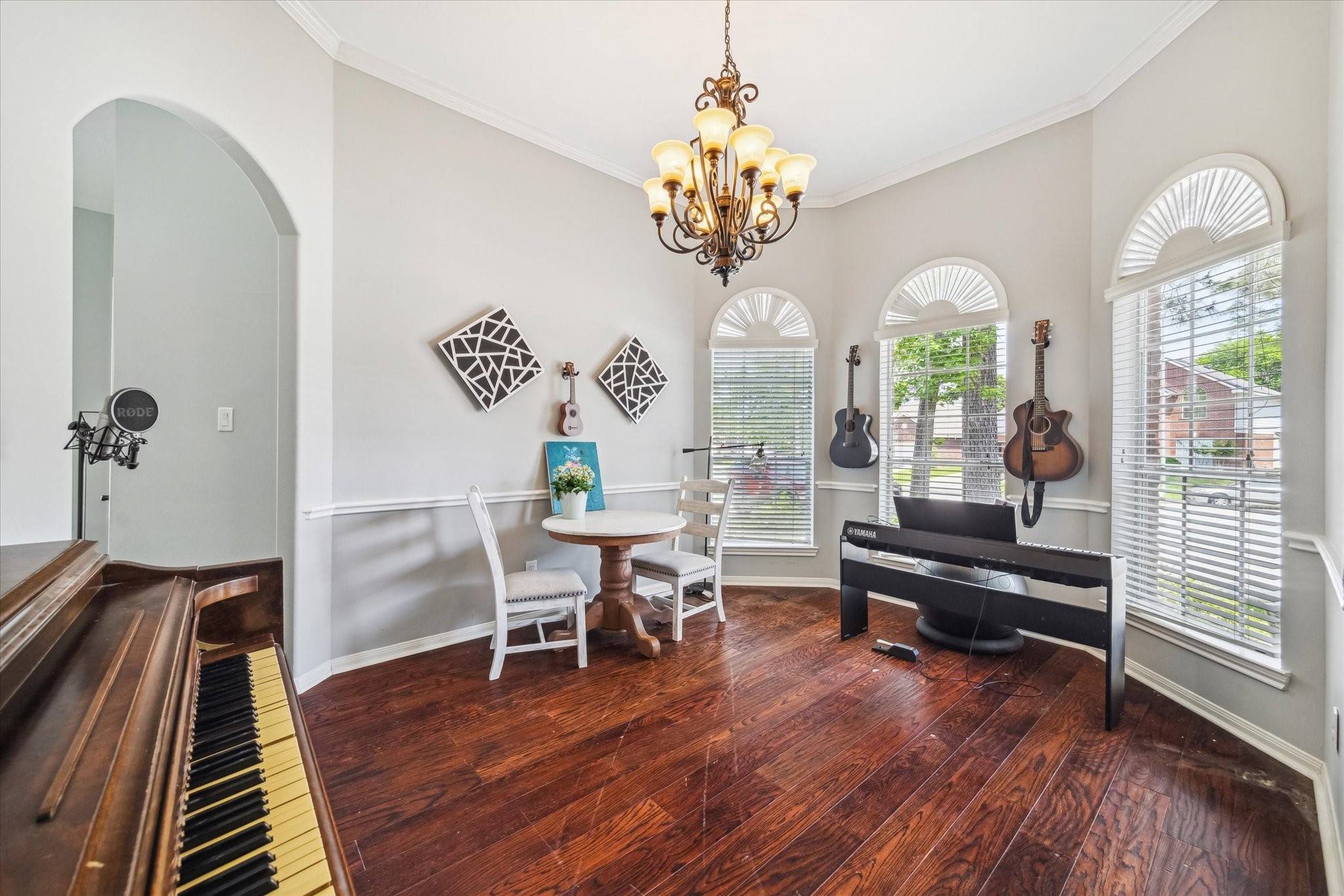 Humble, TX 77346,20611 Carmine Oak CT