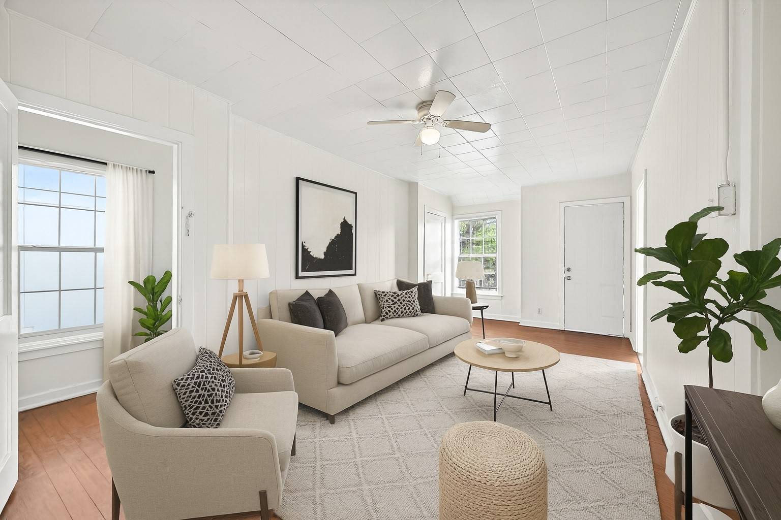 Houston, TX 77098,4212 Woodhead ST #2