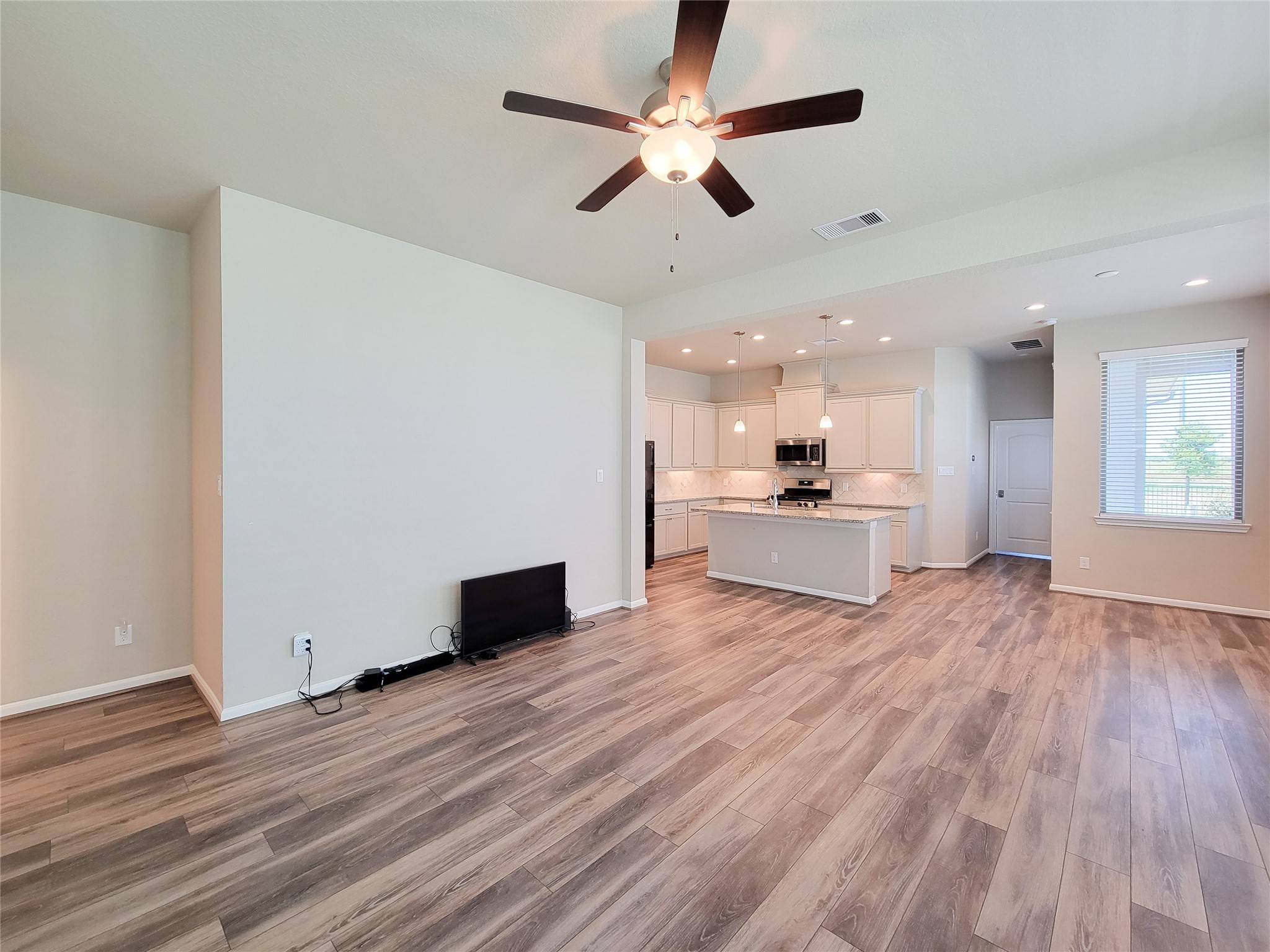 Fulshear, TX 77441,5142 Prairie Terrace LN
