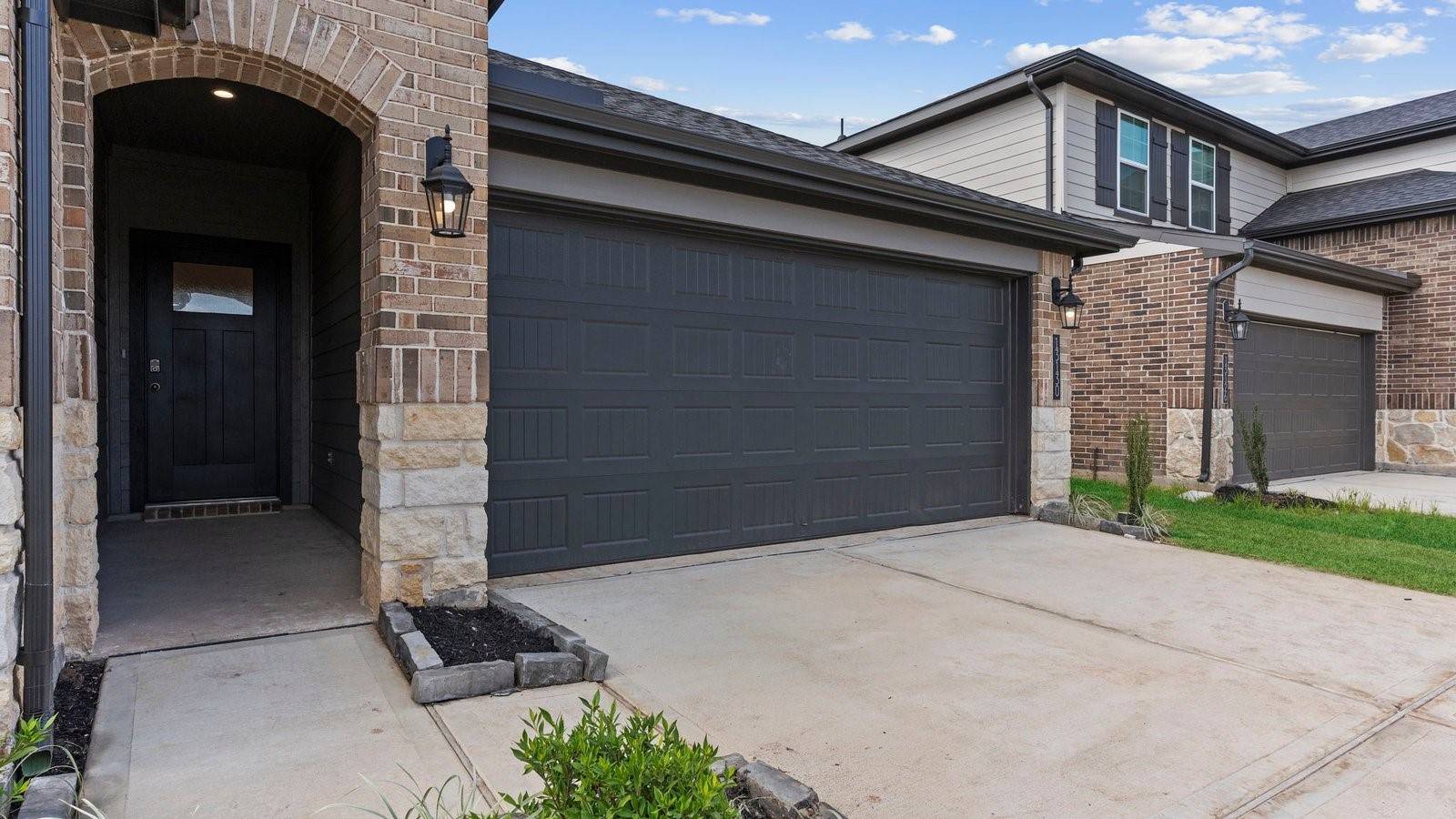 Fresno, TX 77545,4922 Oakwood Drive