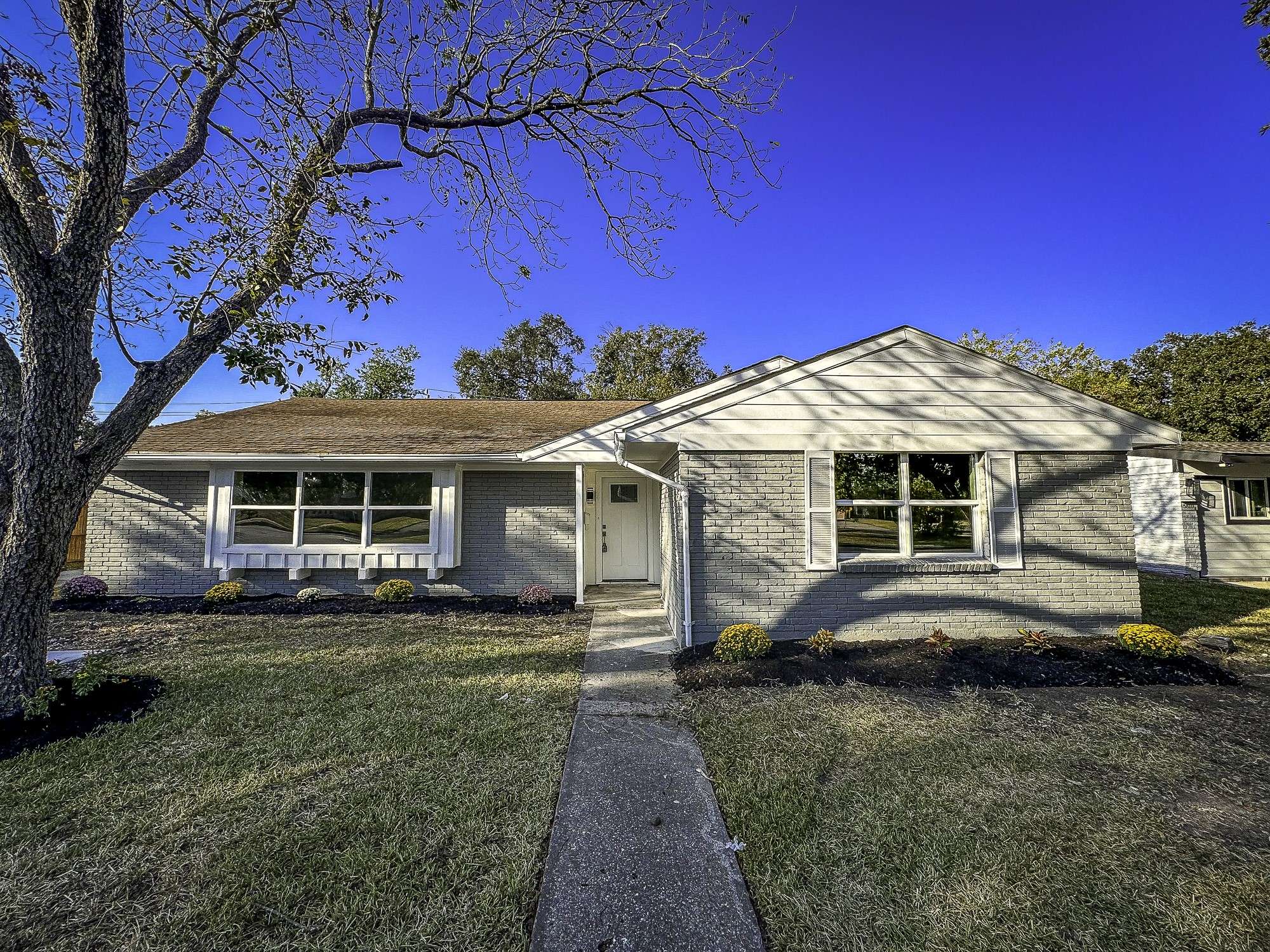 Houston, TX 77035,5814 W Bellfort AVE