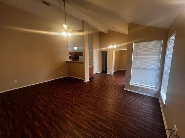 Spring, TX 77373,22413 Tree House LN