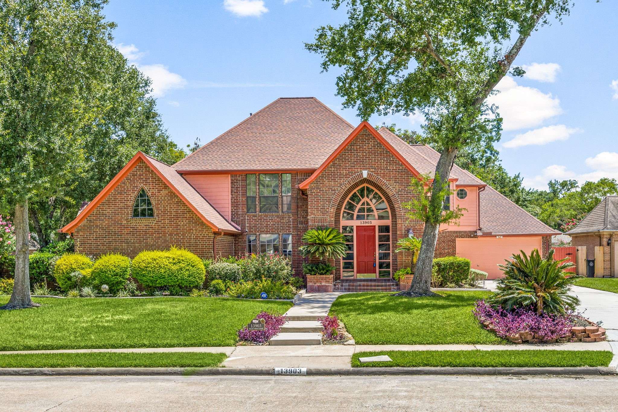 Sugar Land, TX 77498,13903 Wilde Forest CT