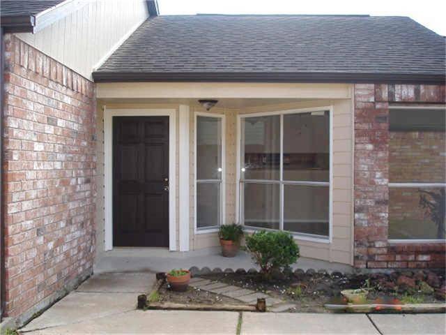 Sugar Land, TX 77478,1922 Chattaroy PL