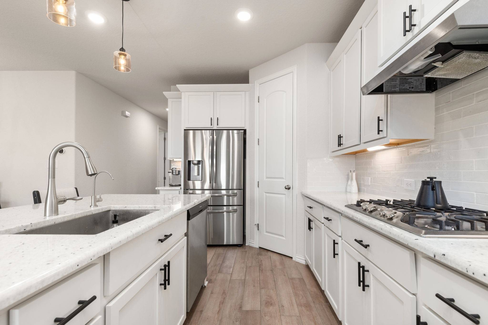 New Braunfels, TX 78130,2625 Bloomsbury ST