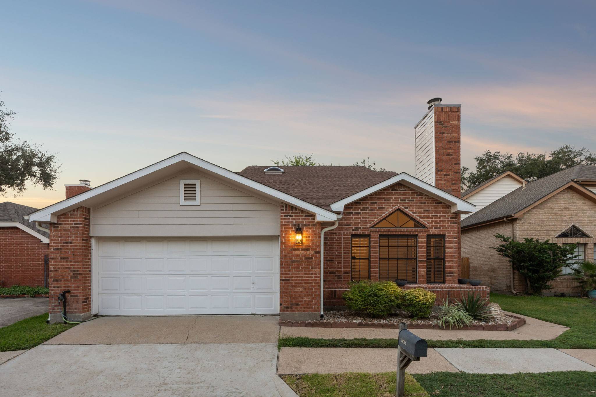 Houston, TX 77077,14206 Withersdale DR