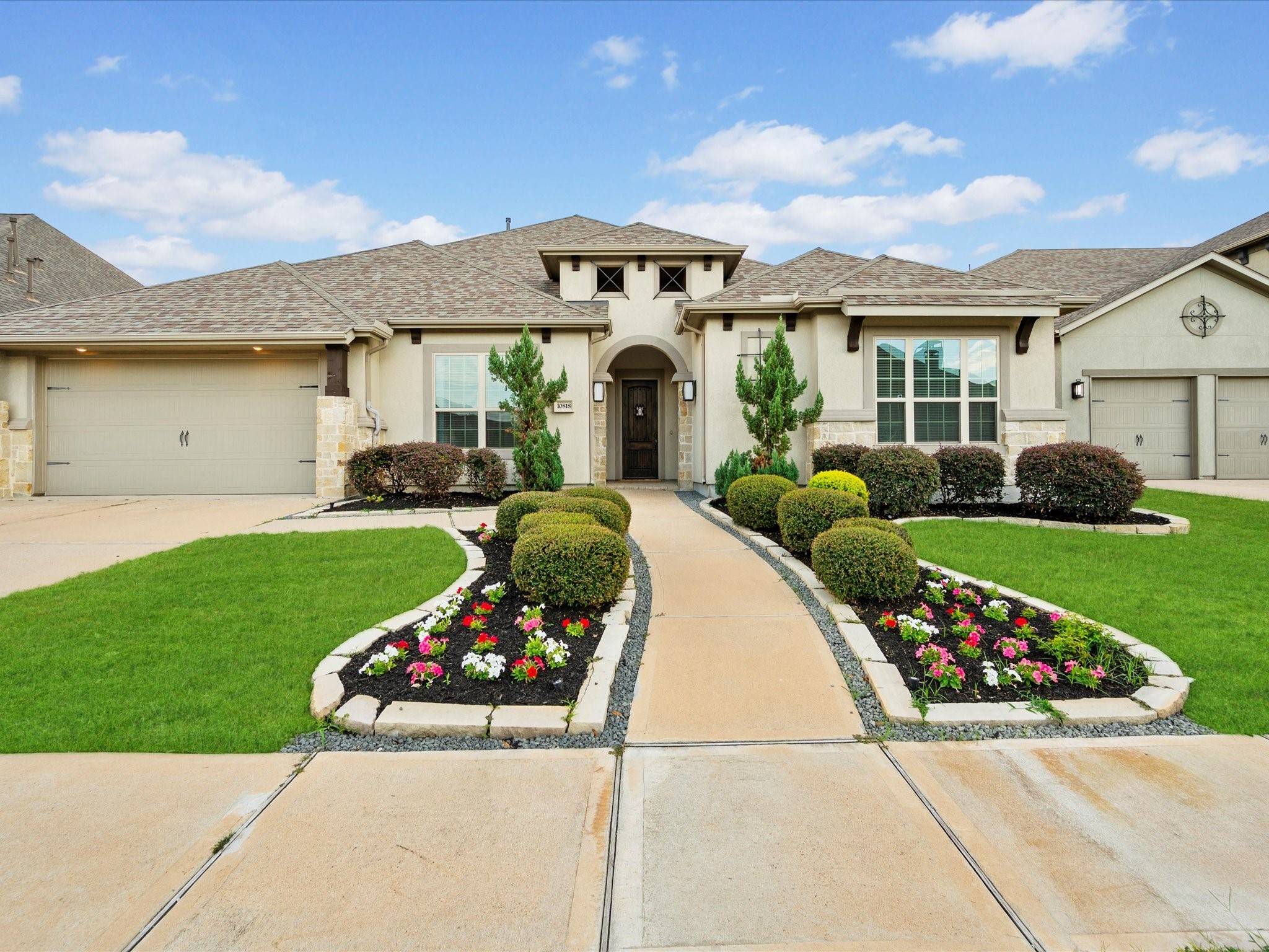 Cypress, TX 77433,10818 Avery Arbor LN