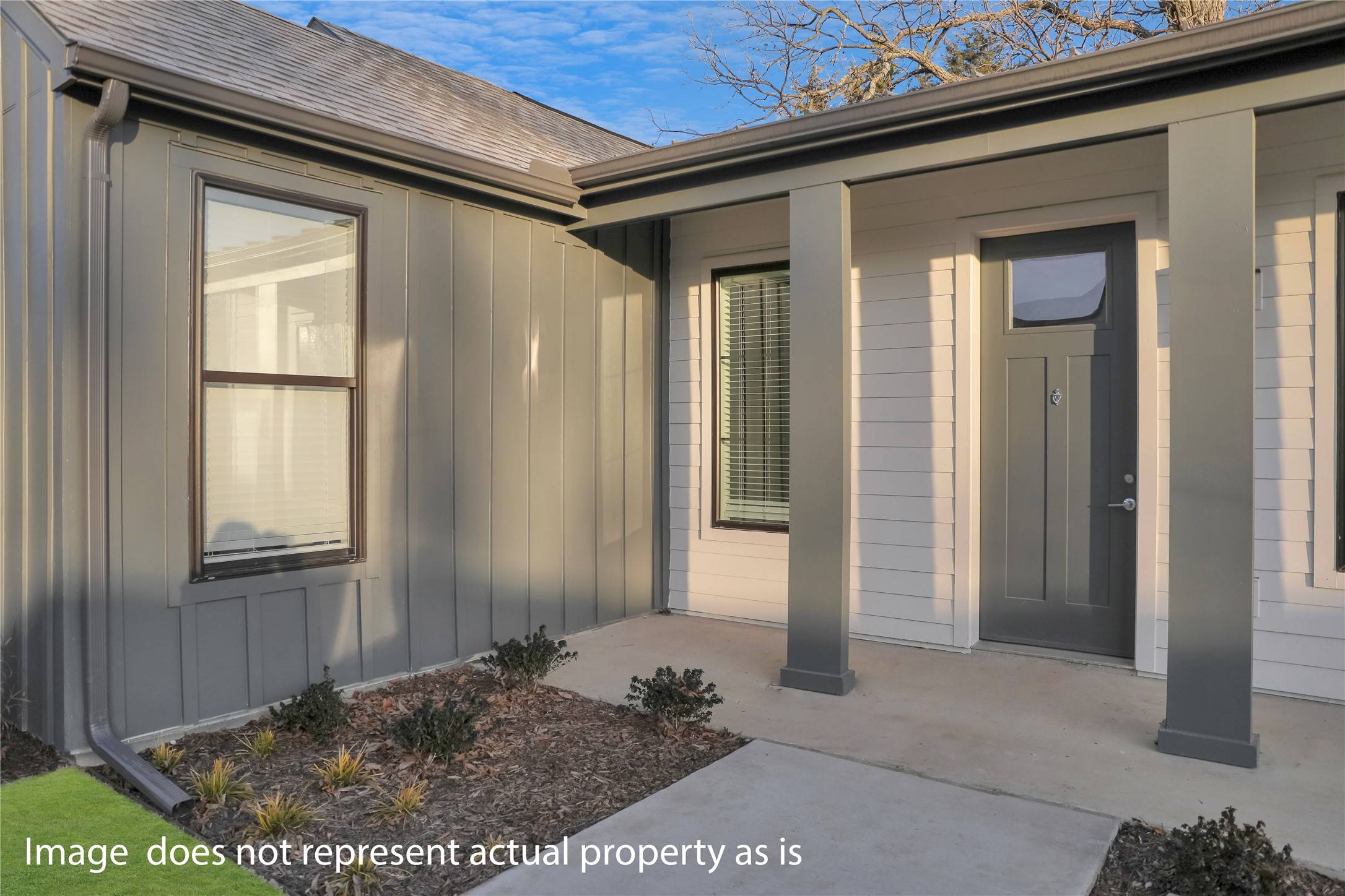 Mckinney, TX 75070,3651-1015B S Custer RD