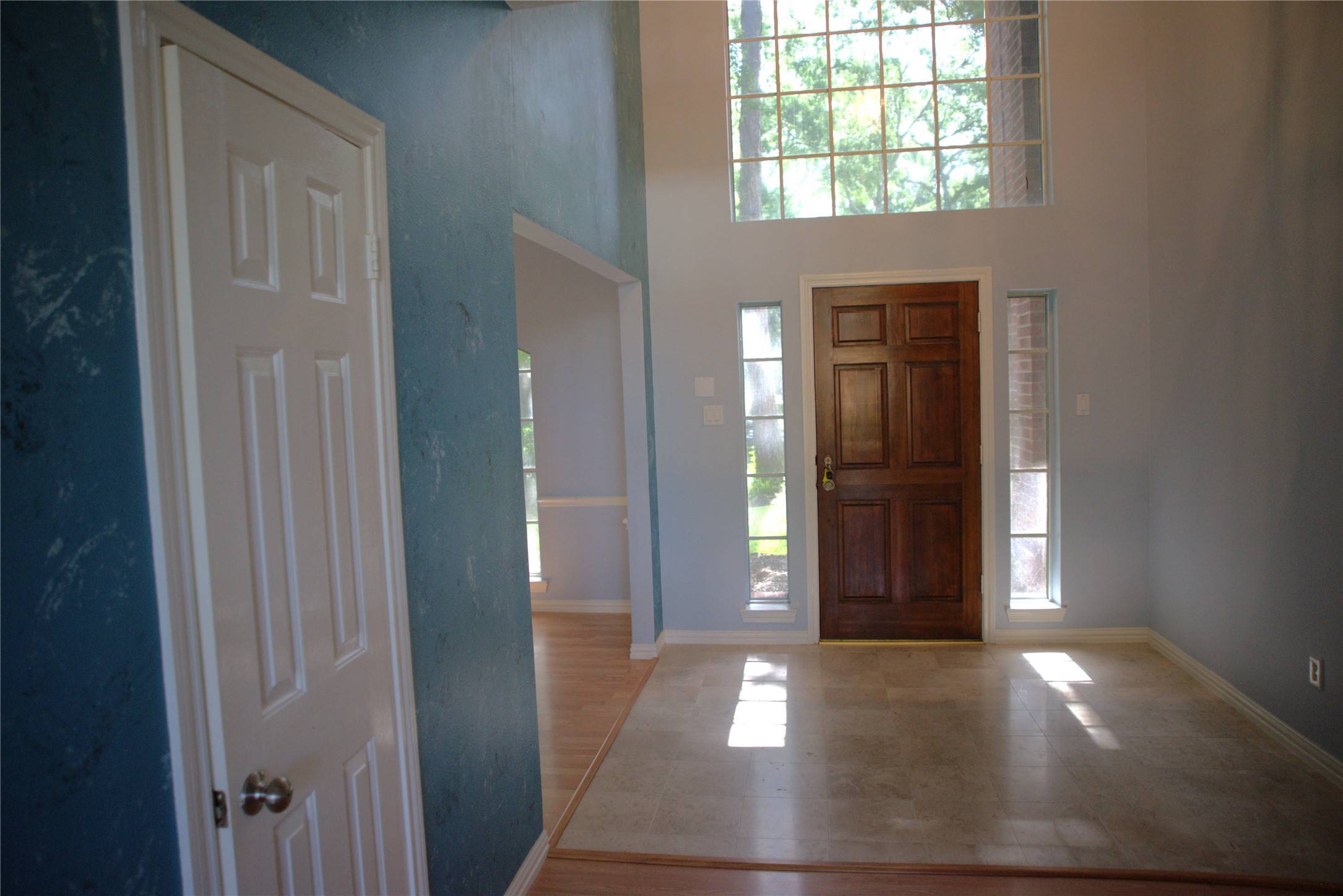 Spring, TX 77386,30215 Stoney Plain DR