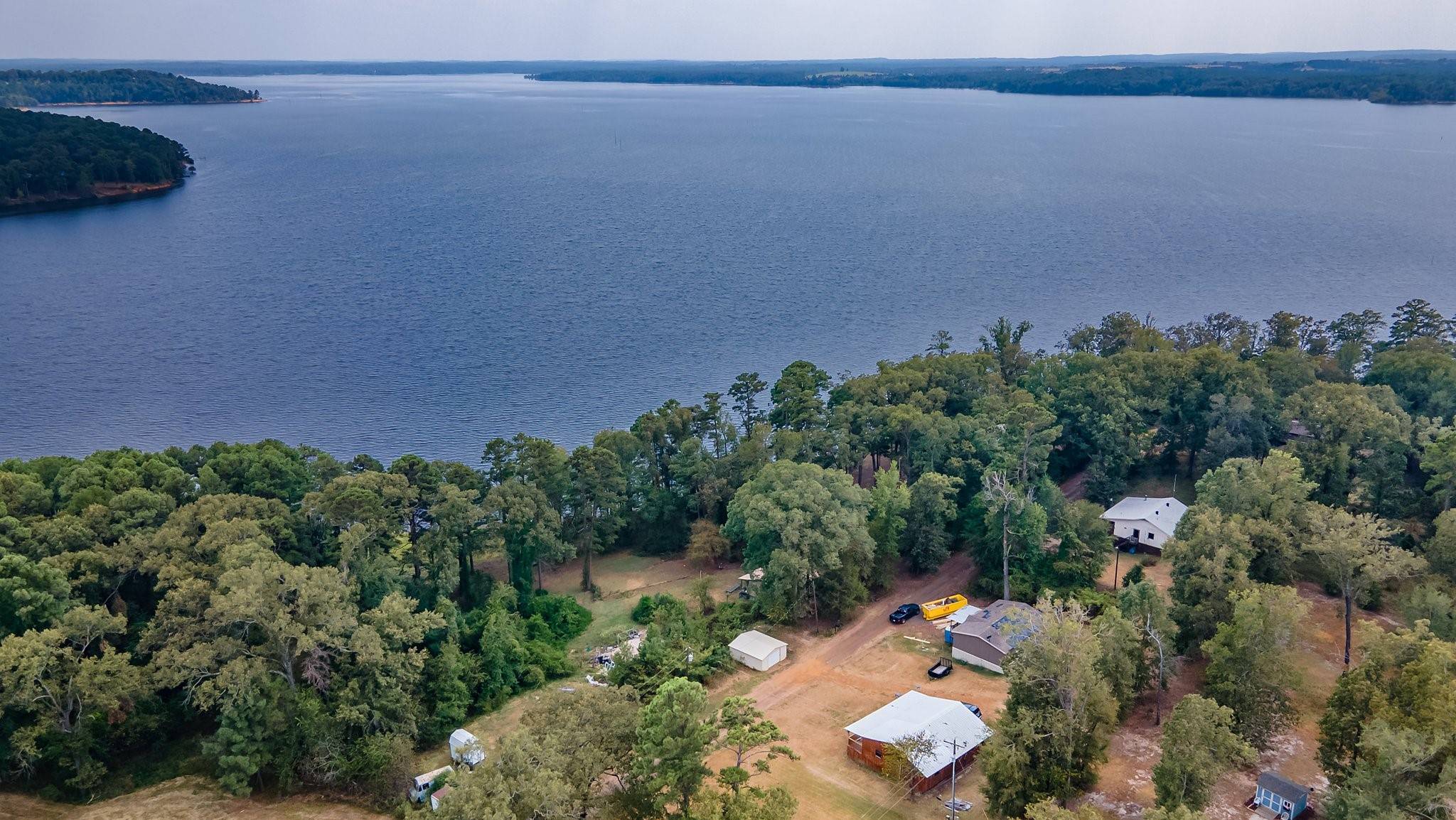 Avinger, TX 75630,741 Fawn LN