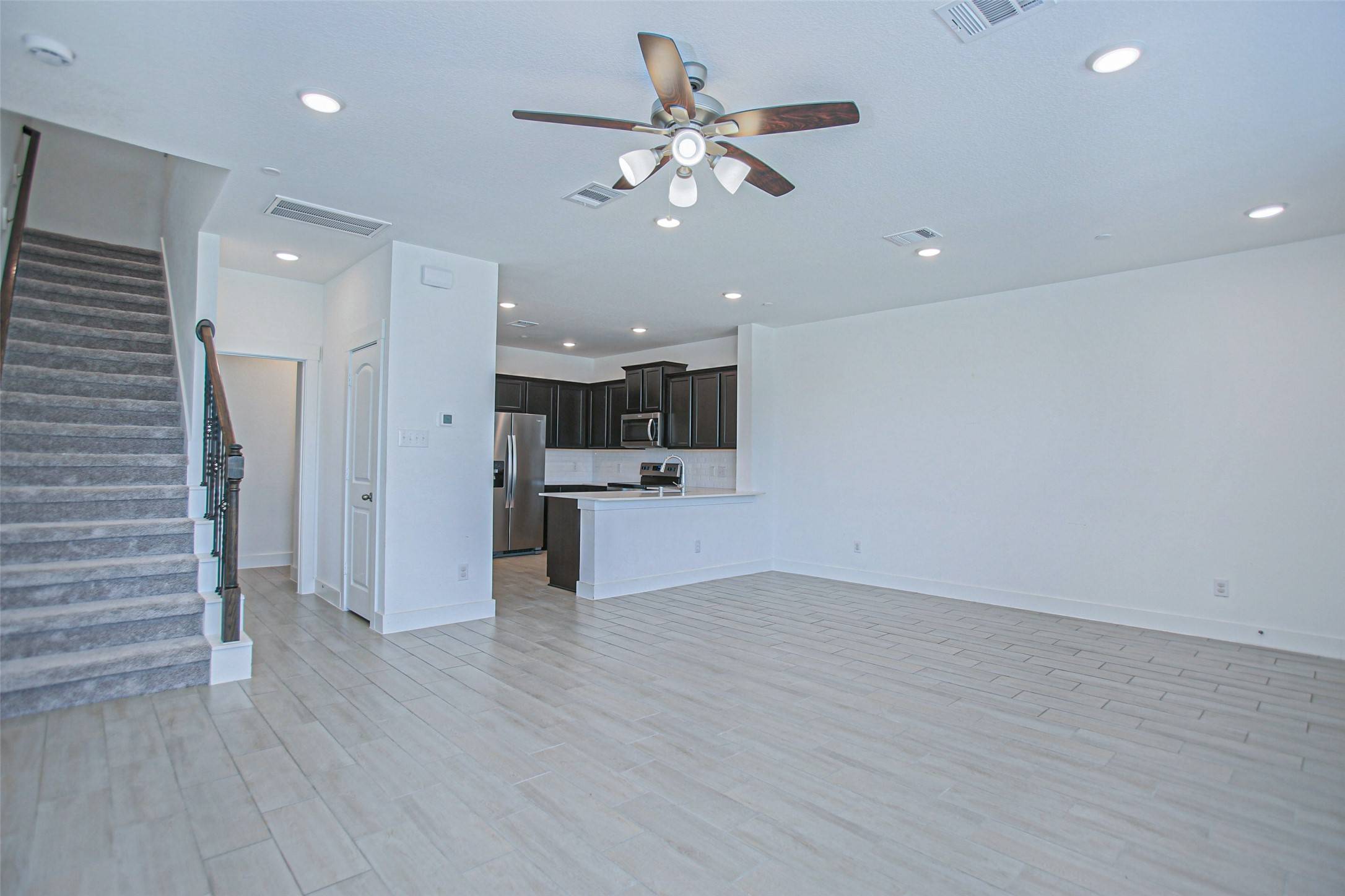 Tomball, TX 77375,2234 Memory Oaks DR