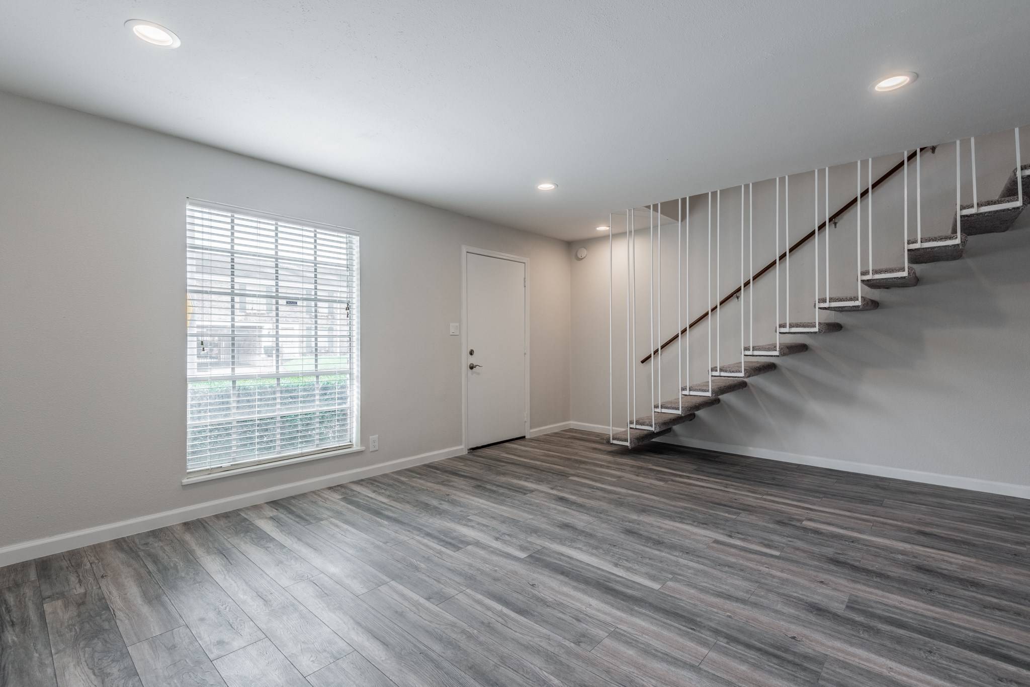 Houston, TX 77057,2121 Fountain View DR #6