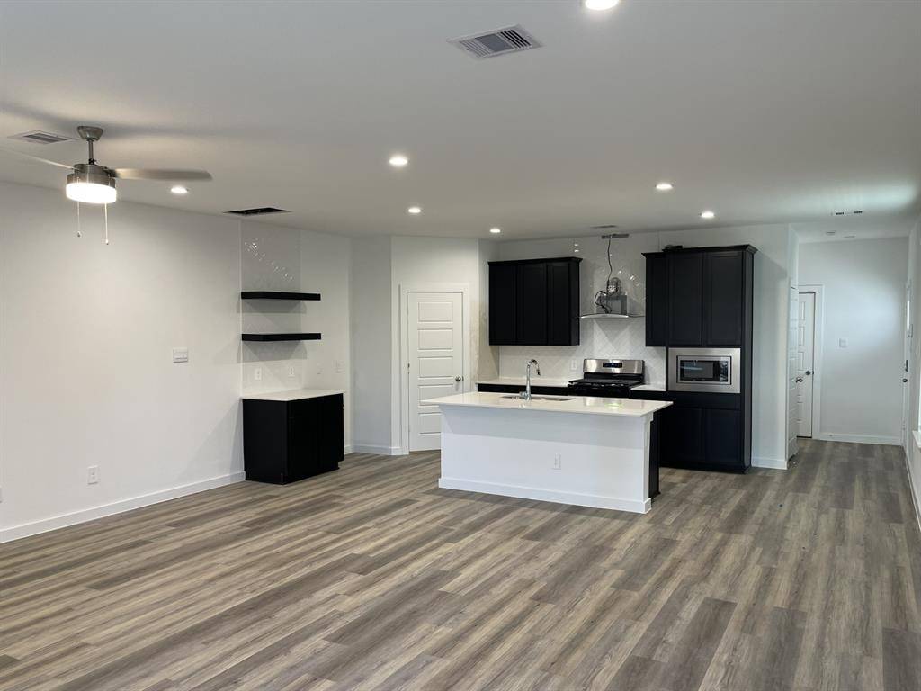 Houston, TX 77047,2903 Crown Gate DR