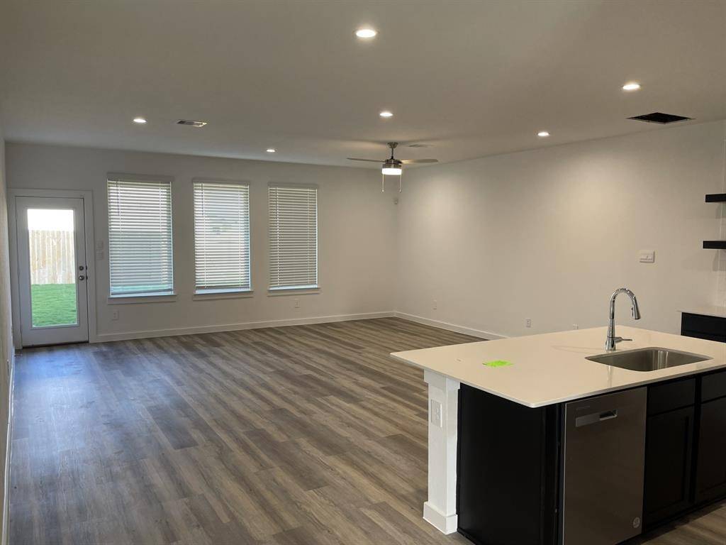 Houston, TX 77047,2903 Crown Gate DR