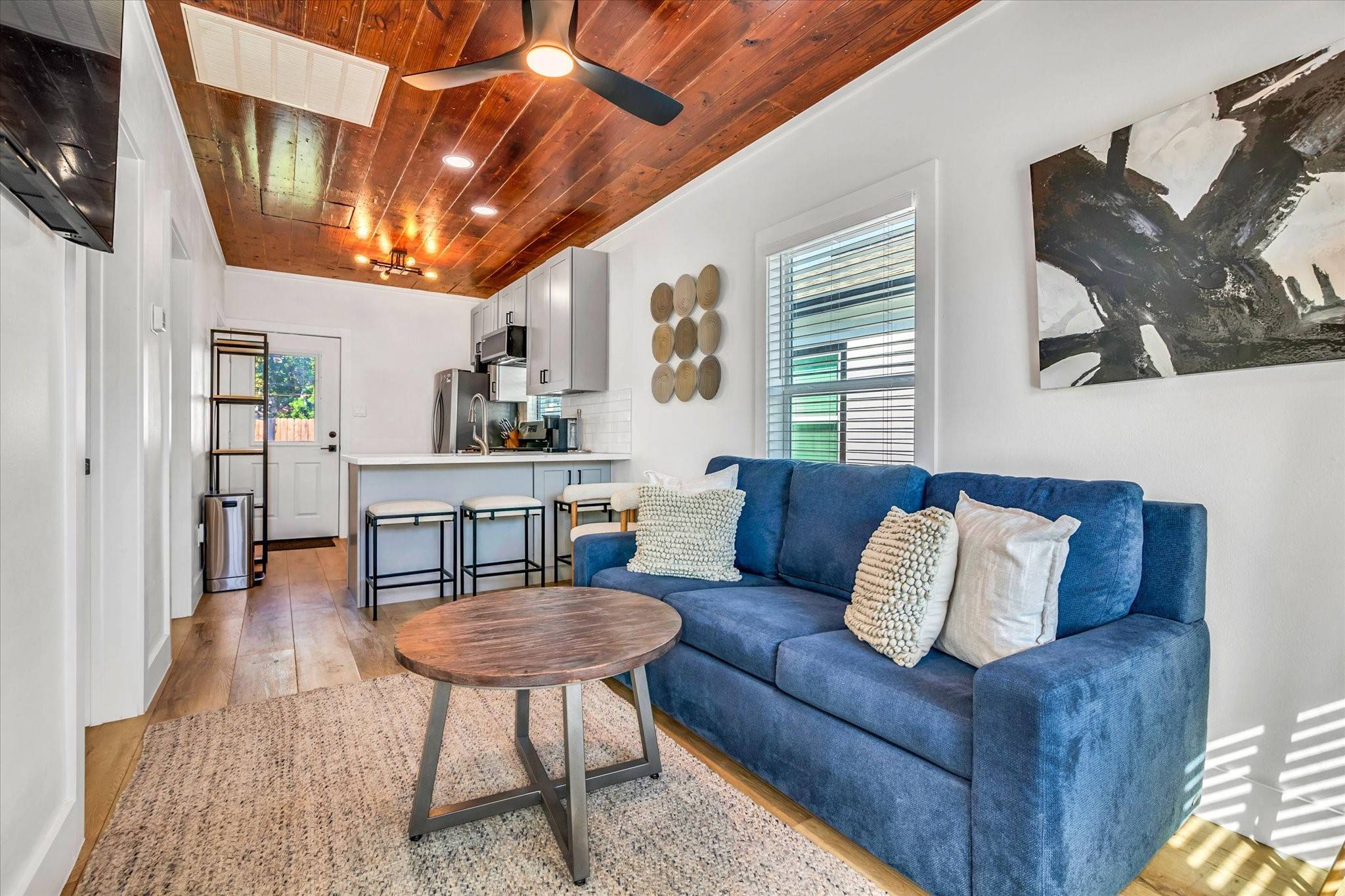 Galveston, TX 77551,1311 53rd