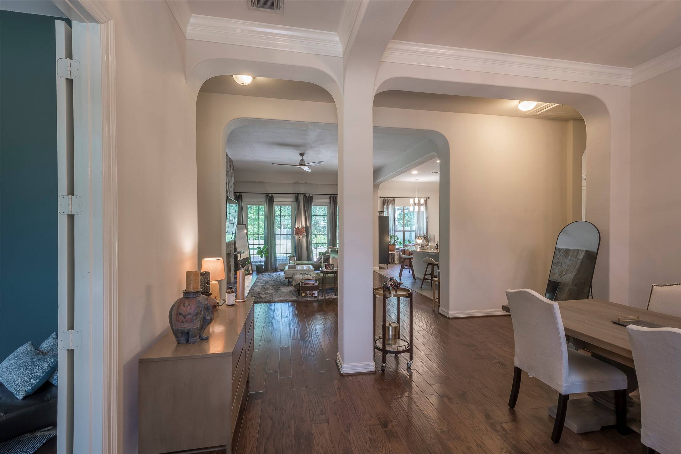 Tomball, TX 77377,15418 Kenny DR