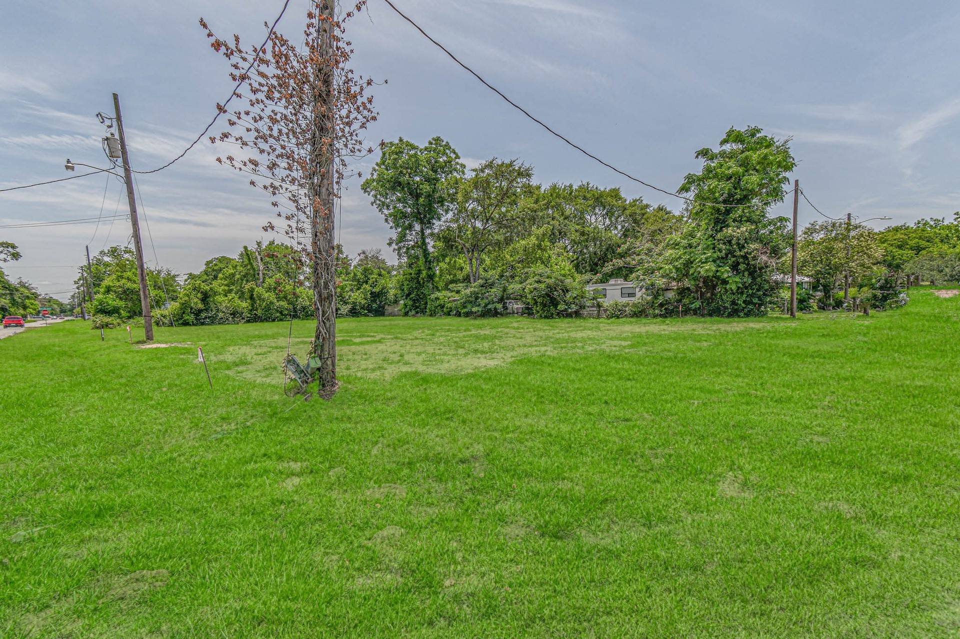 Willis, TX 77378,317 Woodson ST