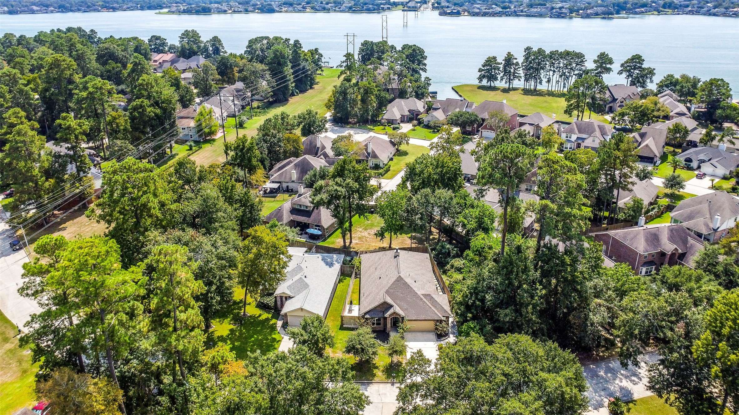 Montgomery, TX 77356,12635 Lakeshore DR
