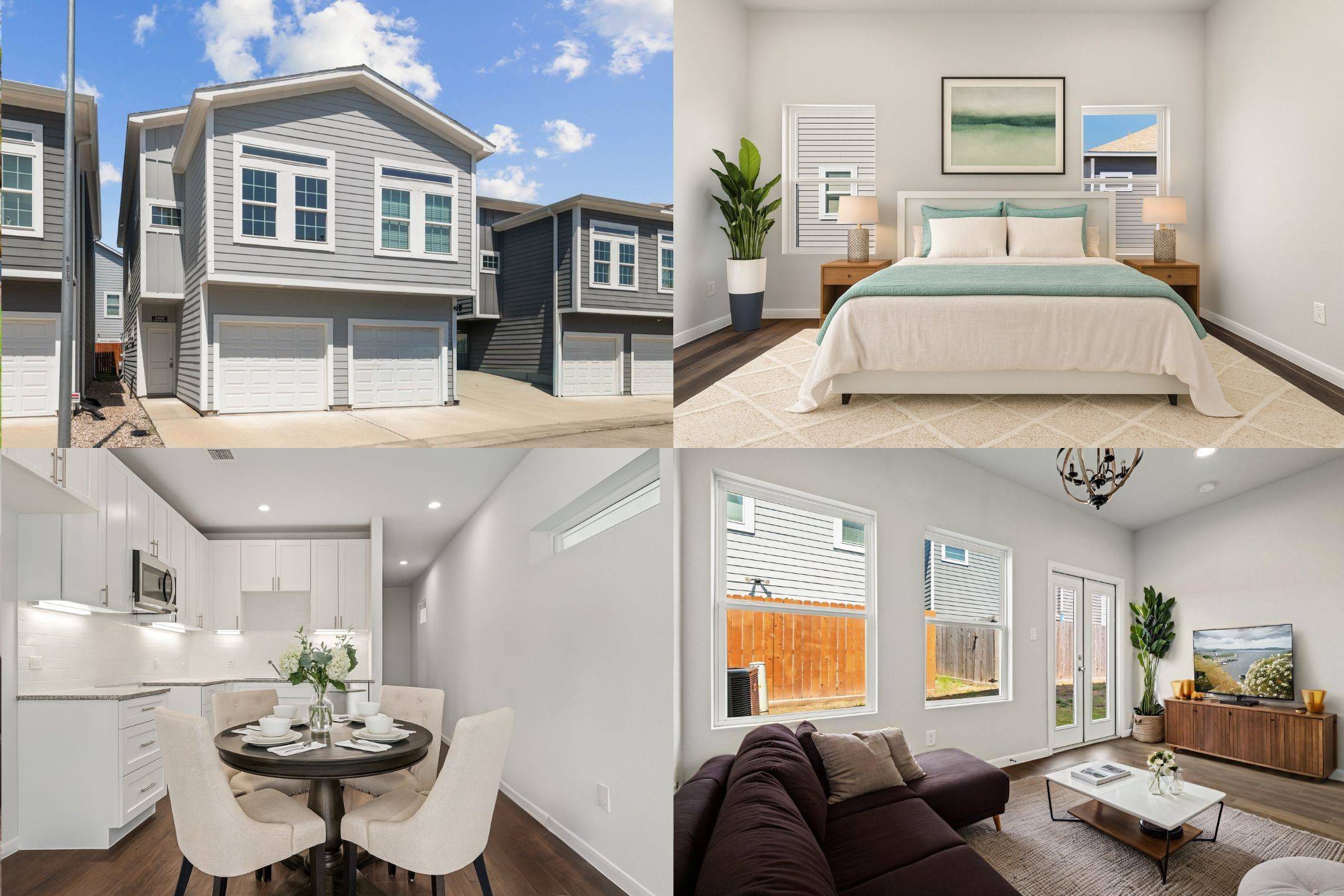 Spring, TX 77379,4938 Paradigm LN