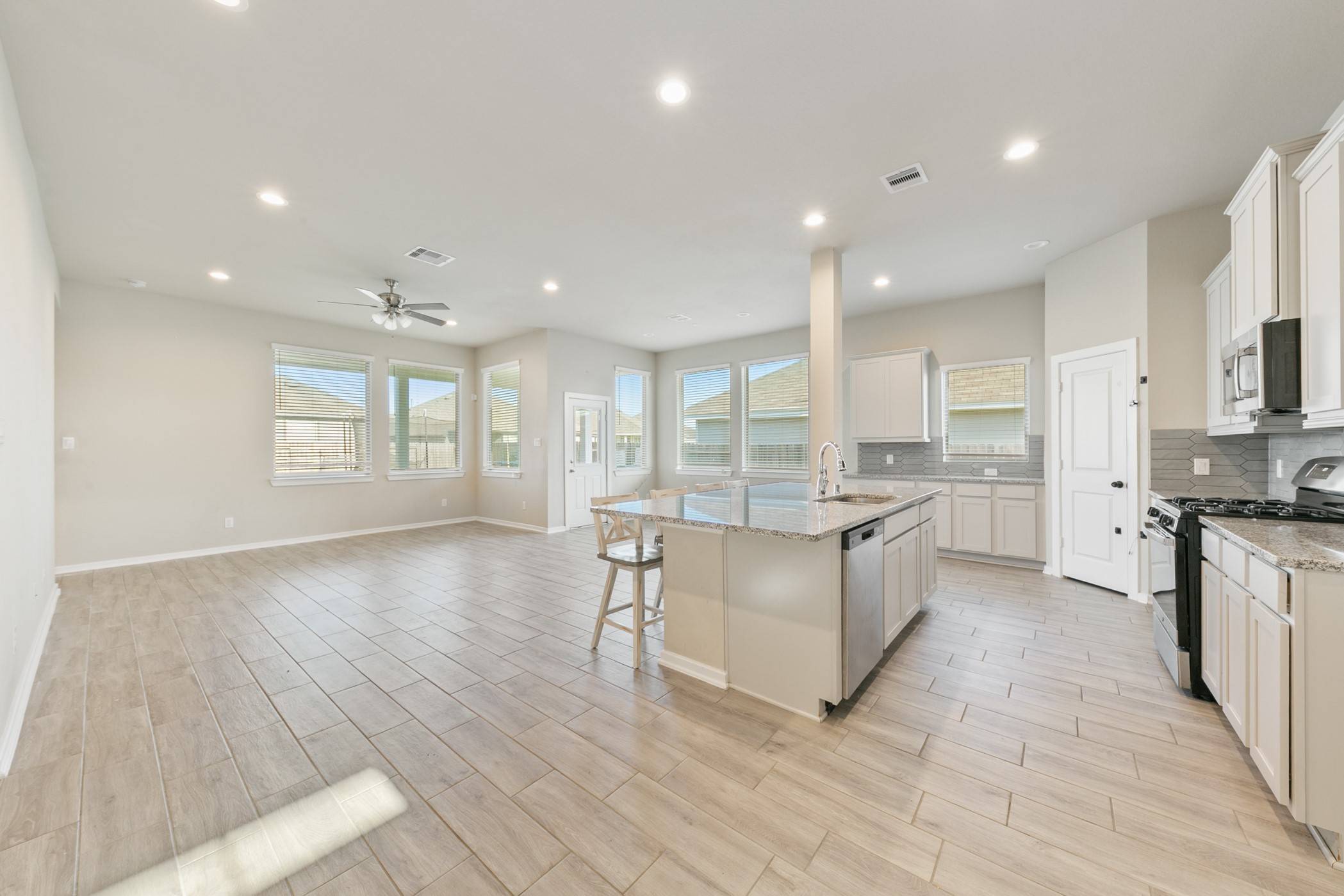 Rosenberg, TX 77469,4614 Seabourne Landing DR
