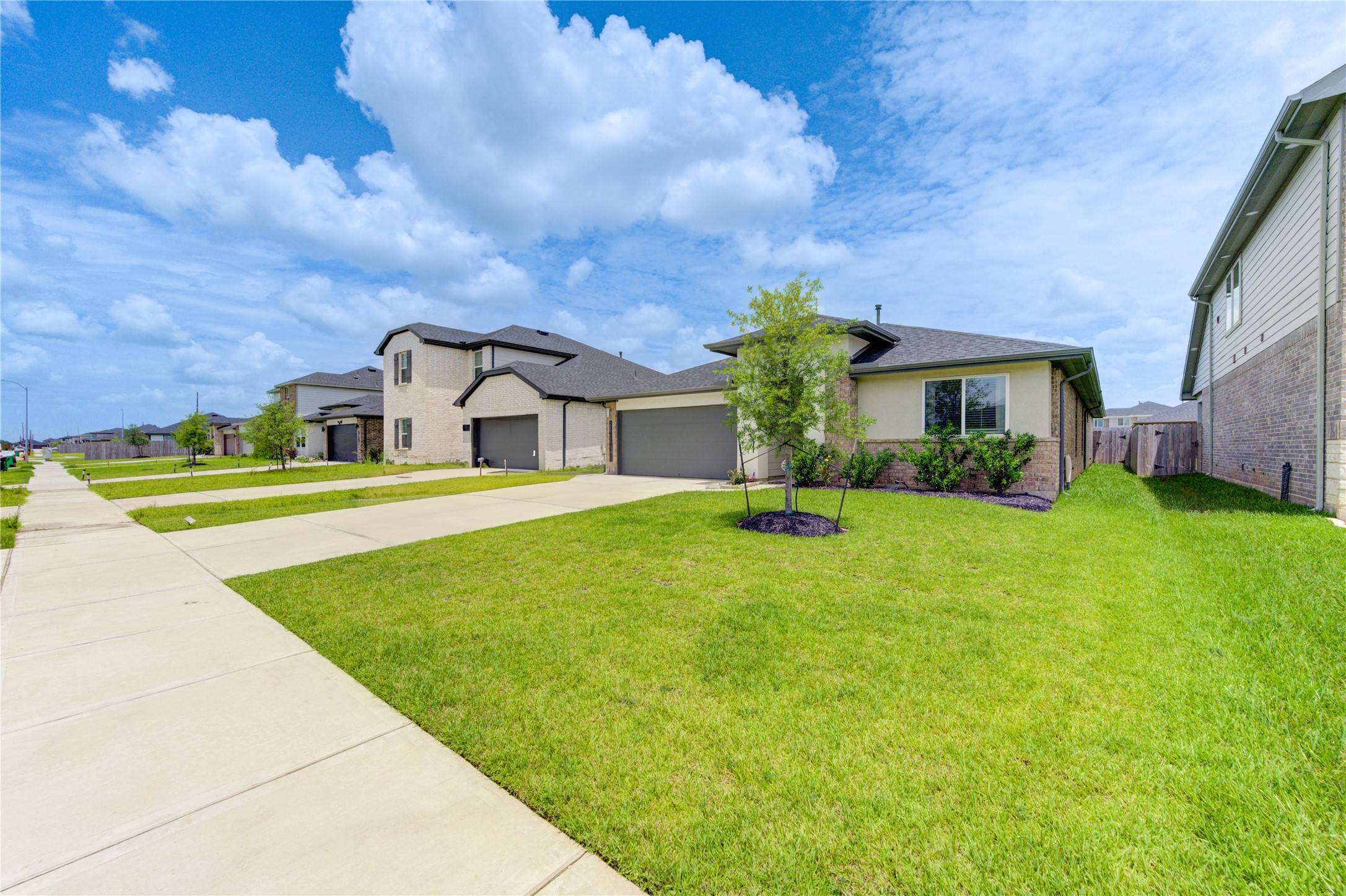Katy, TX 77494,30026 Gallatin River LN
