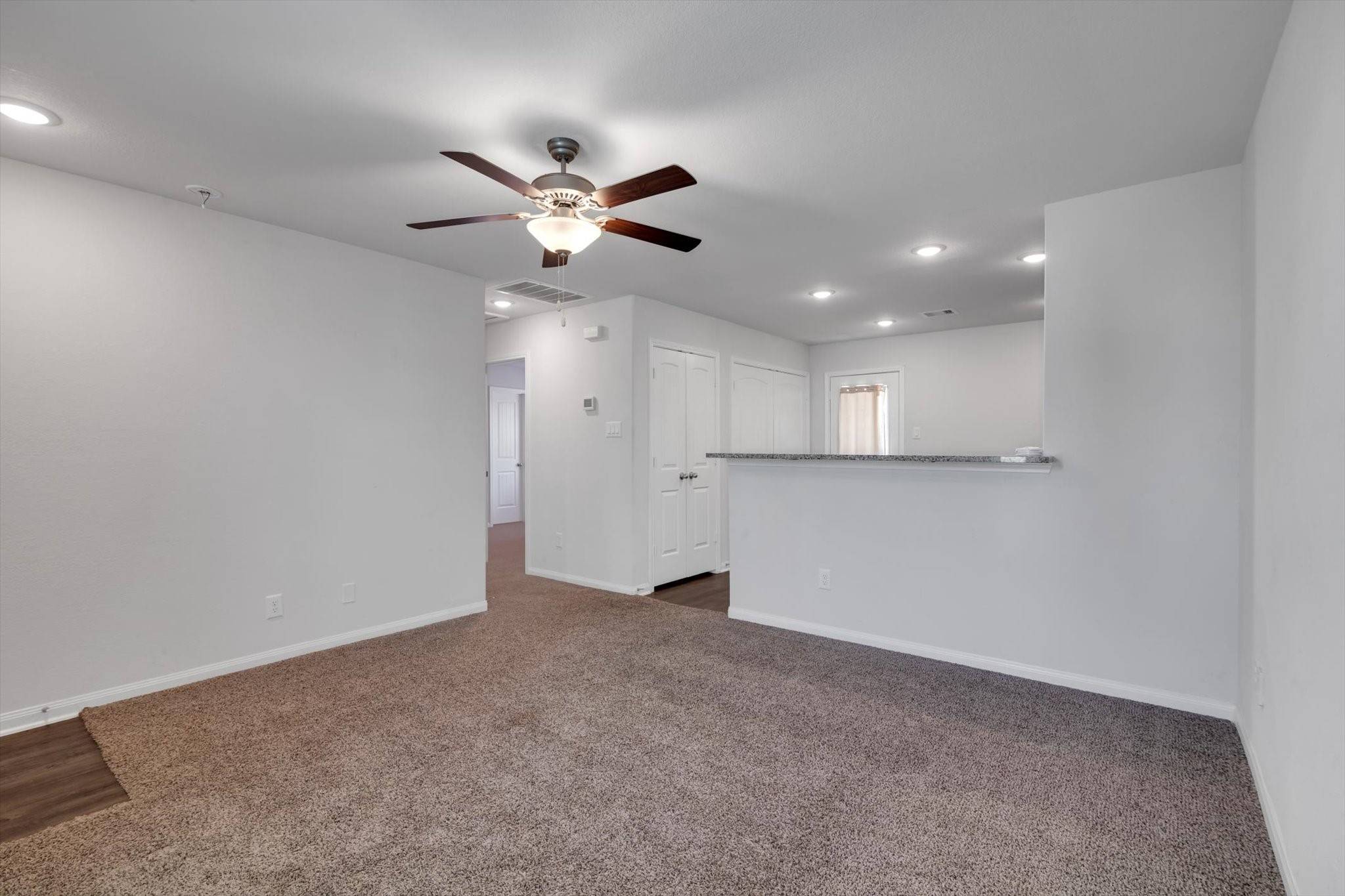 Cleveland, TX 77327,73 Road 5102e