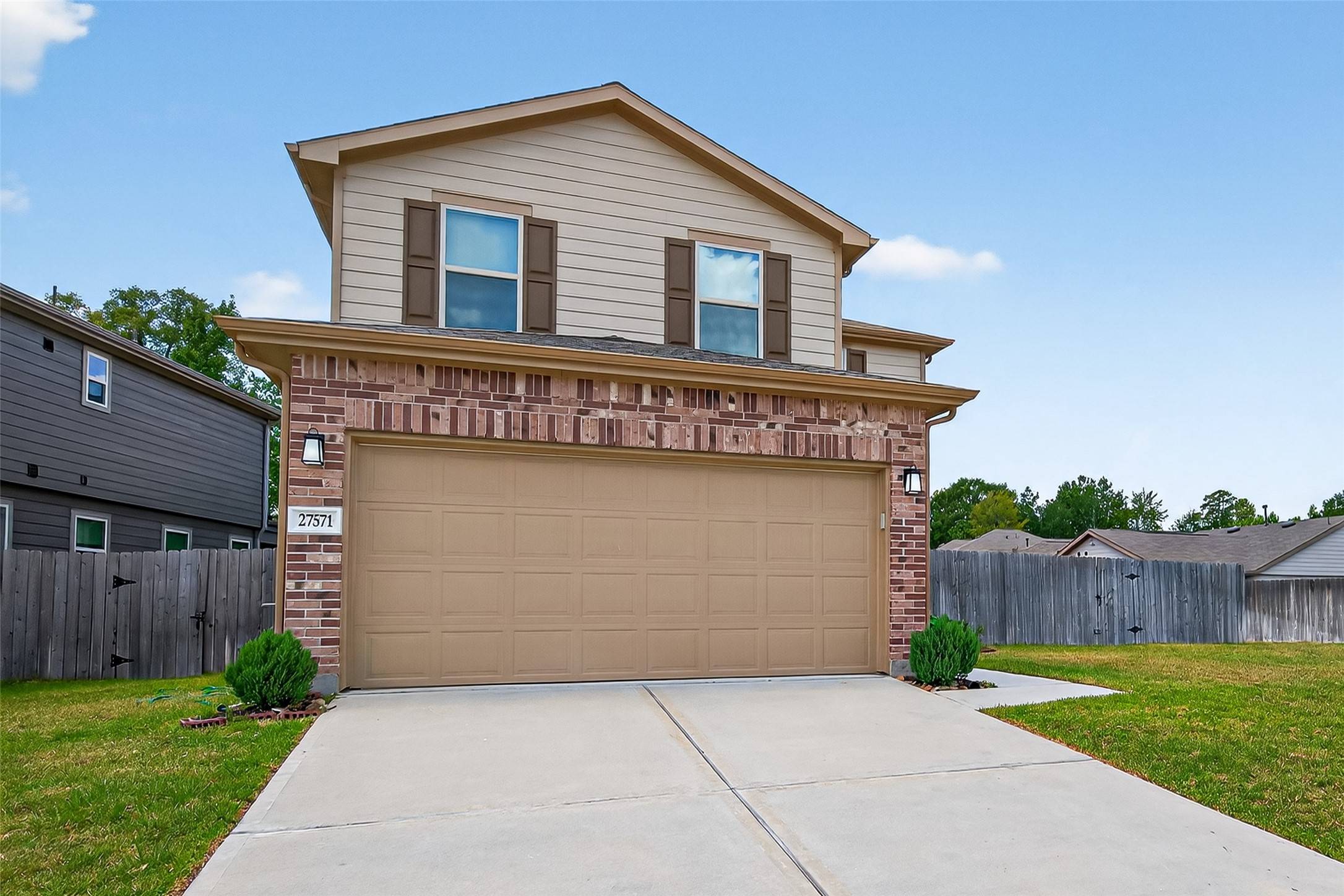 Magnolia, TX 77354-7124,27571 Bello Bend Lane
