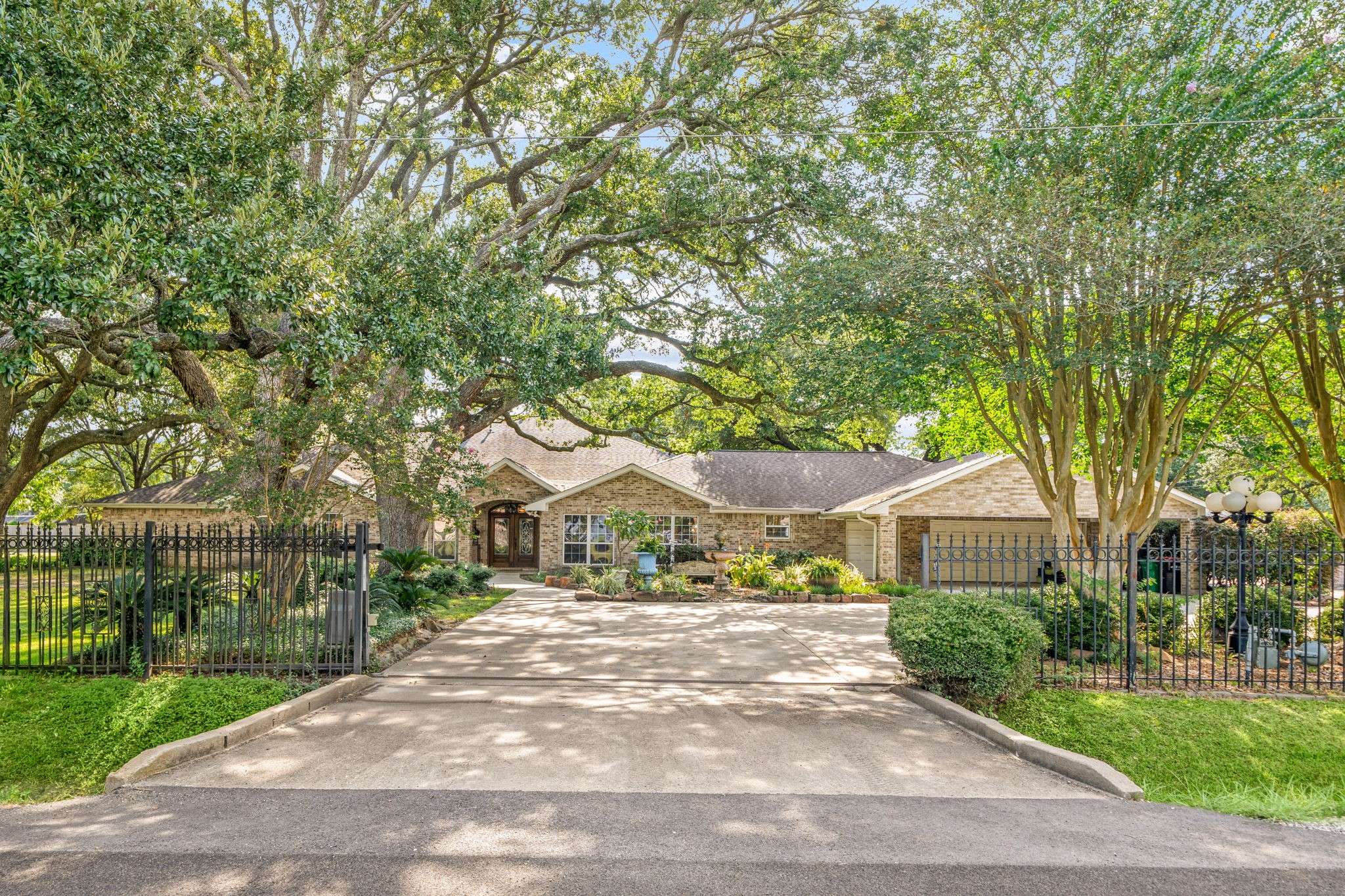 Baytown, TX 77521,3519 Singleton RD