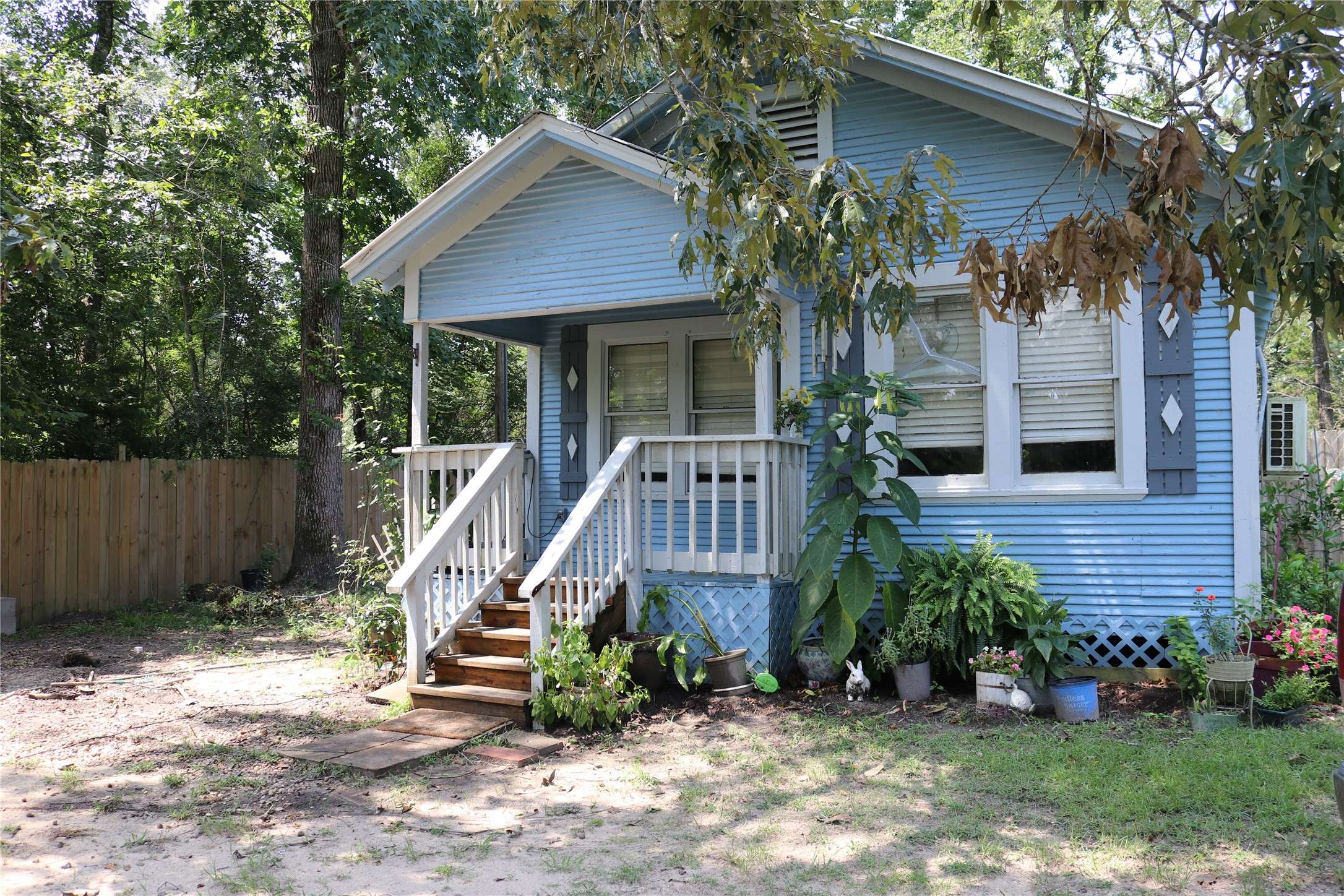 Livingston, TX 77351,797 Wood Haven