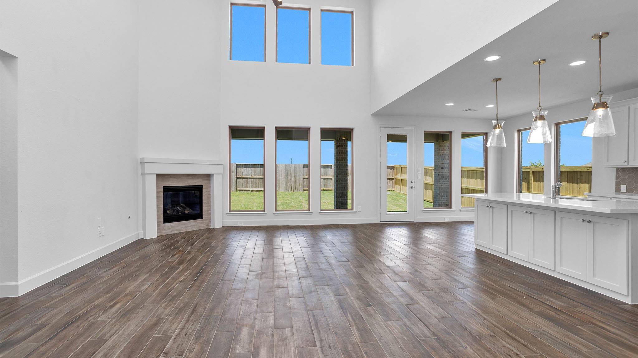 Manvel, TX 77578,10015 Starry Night LN