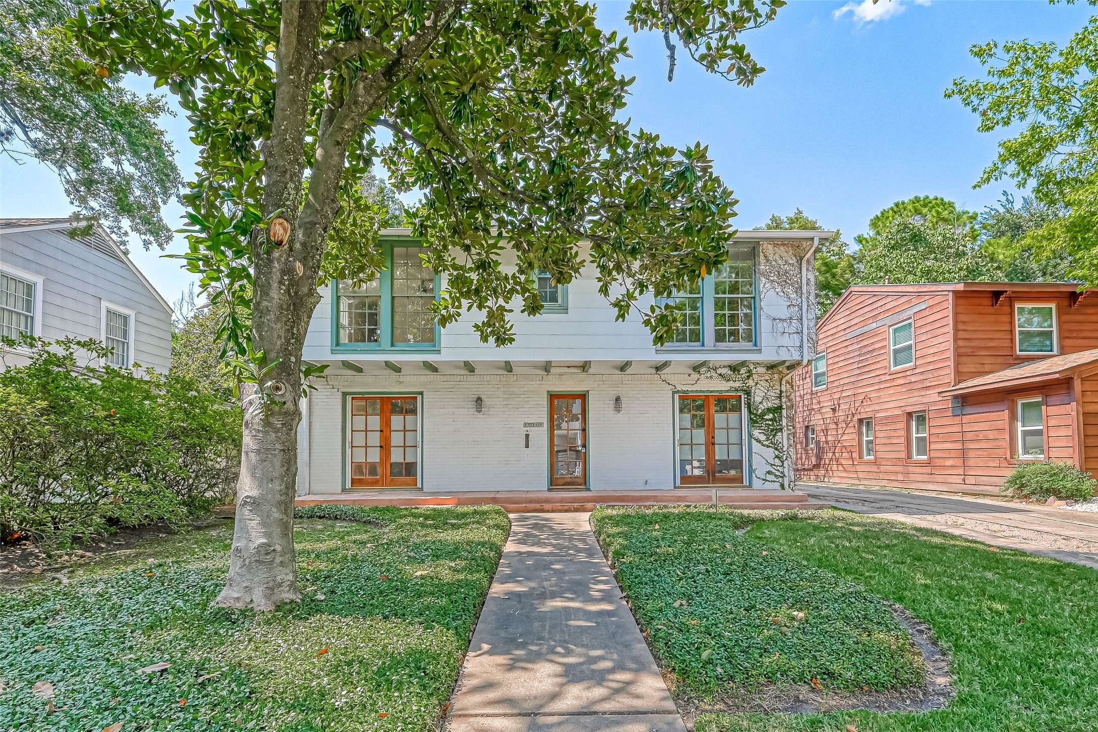 Houston, TX 77005,2346 Dunstan RD
