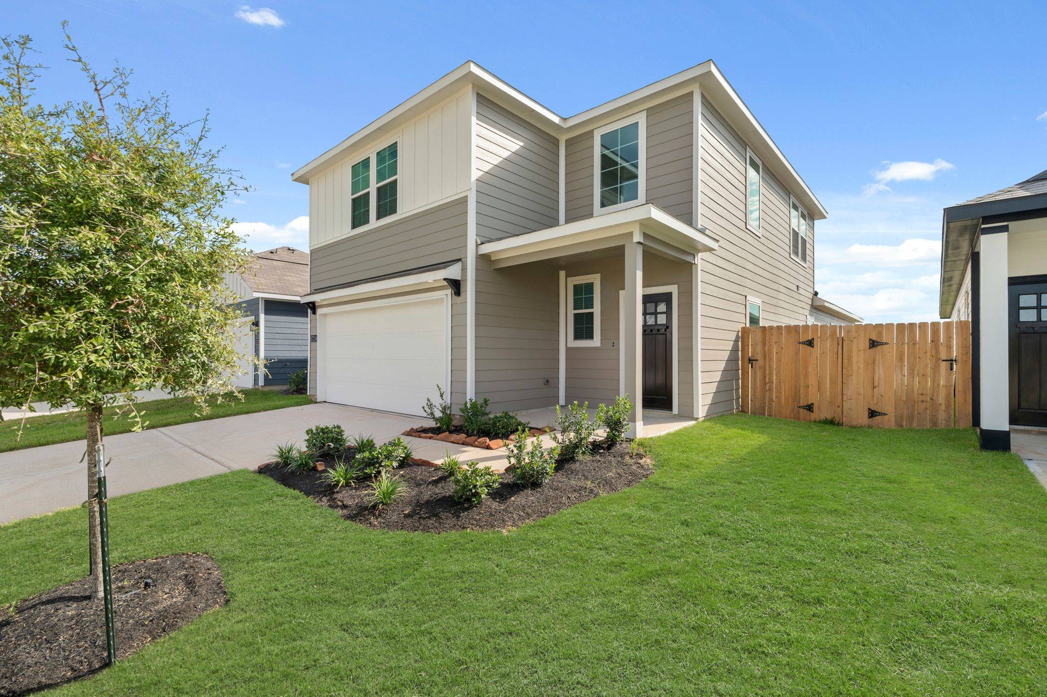 Waller, TX 77484,17234 King Eider RD