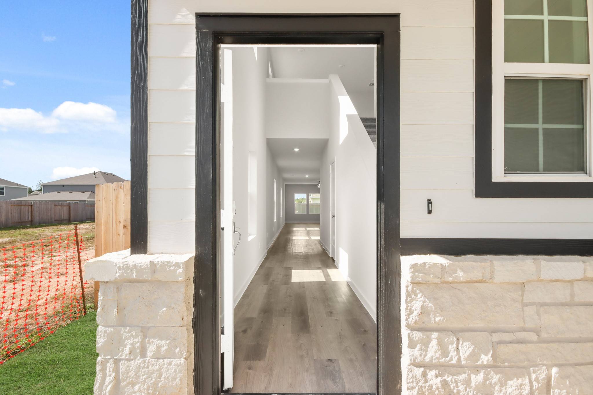 Conroe, TX 77303,9530 Shady Trail DR