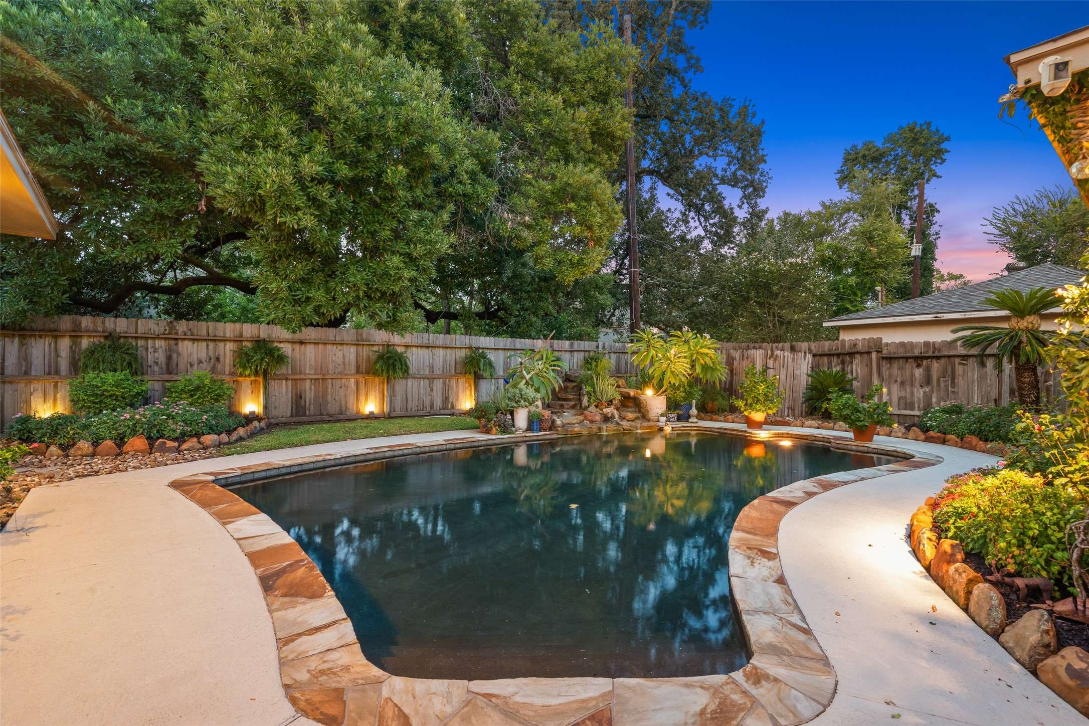 Spring, TX 77380,722 Shadowbrook DR