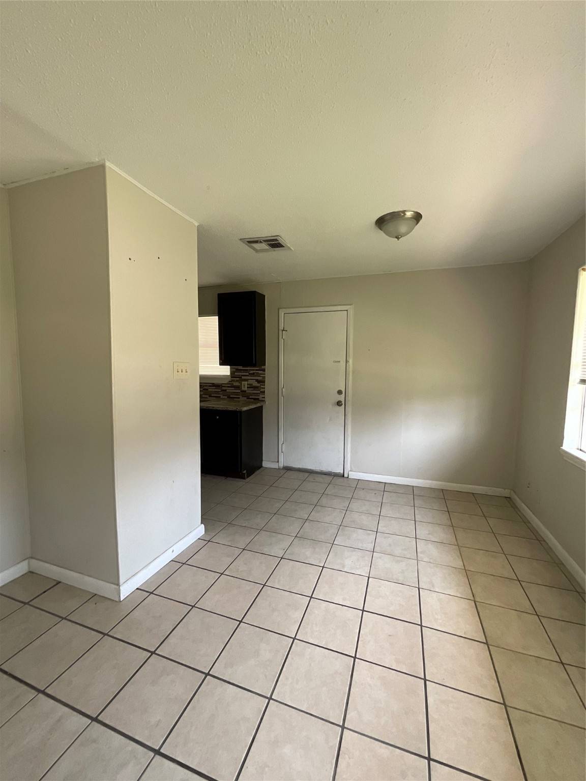 Orange, TX 77630,3626 Hemlock LN