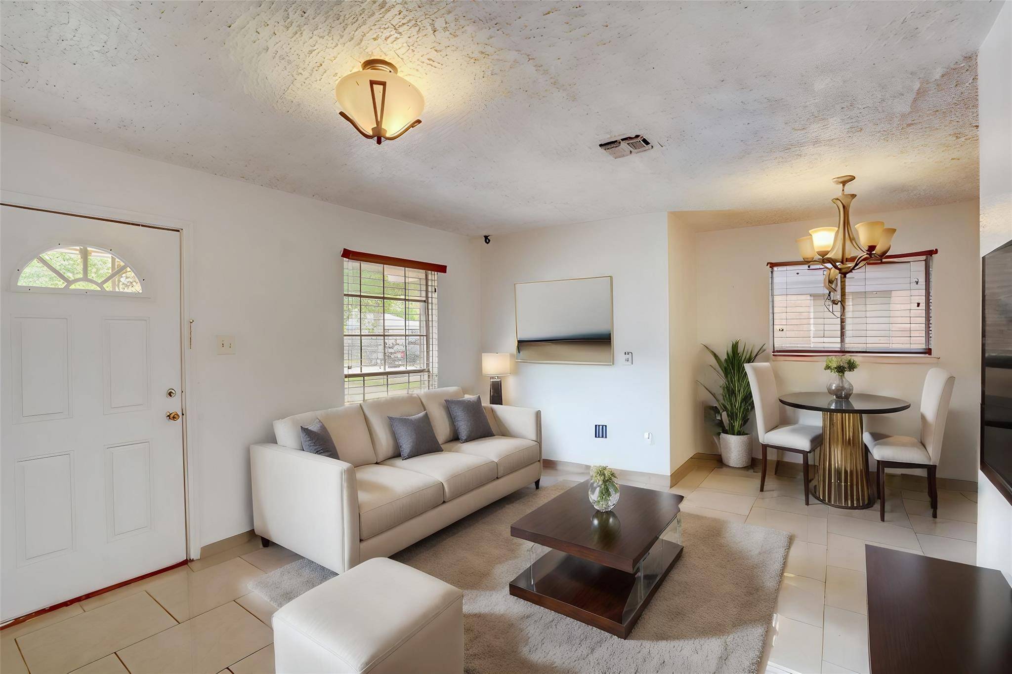 Houston, TX 77016,11055 Vailview DR
