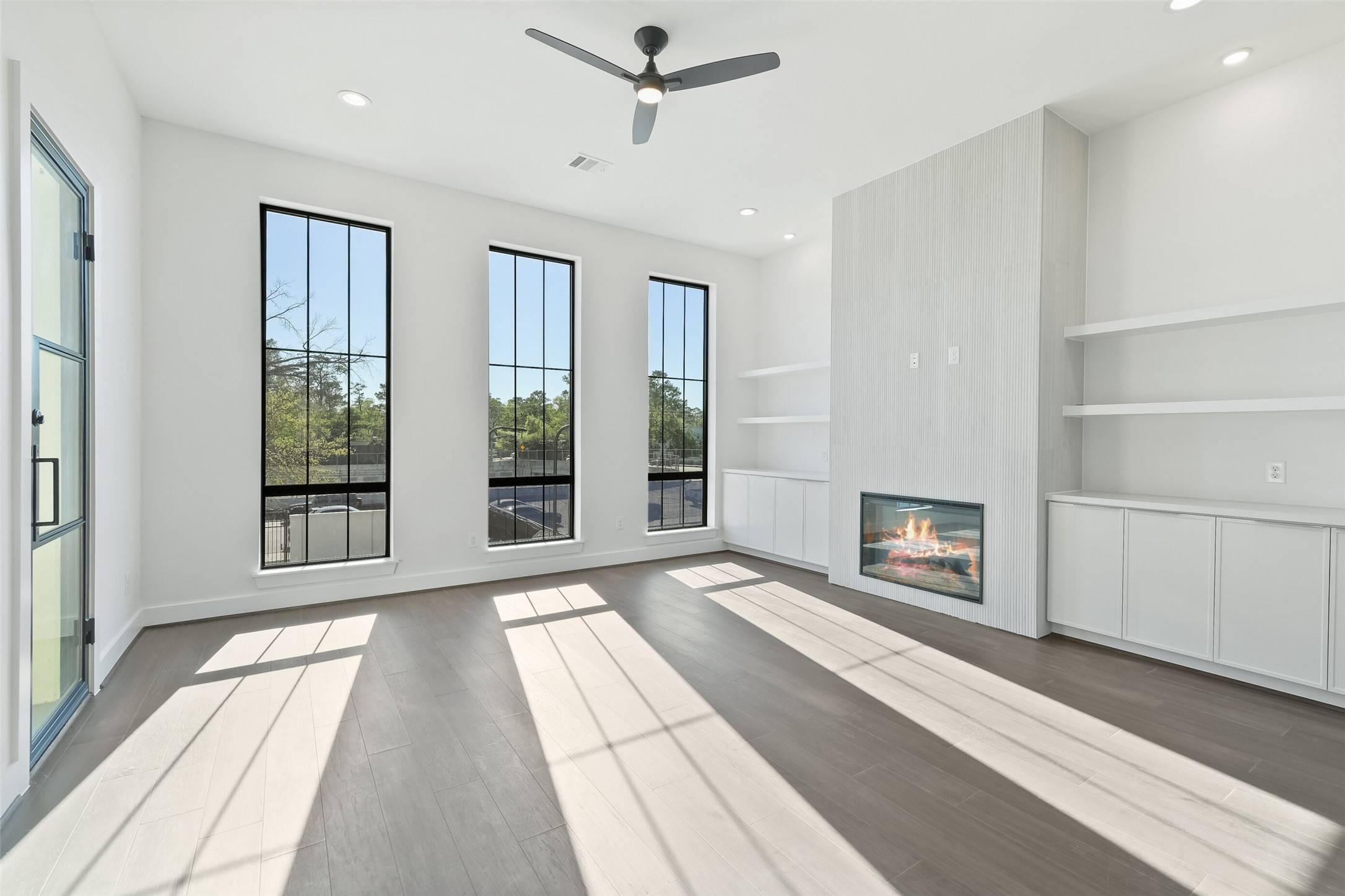 Houston, TX 77024,12840 Verdi DR