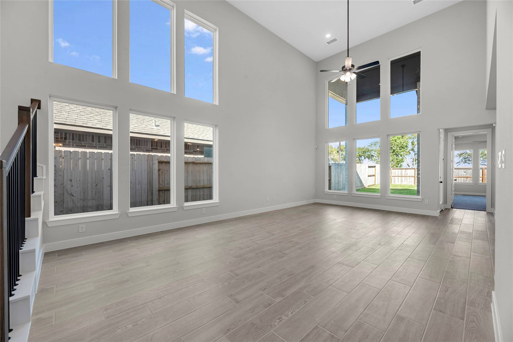 Richmond, TX 77406,211 Bright Valley WAY