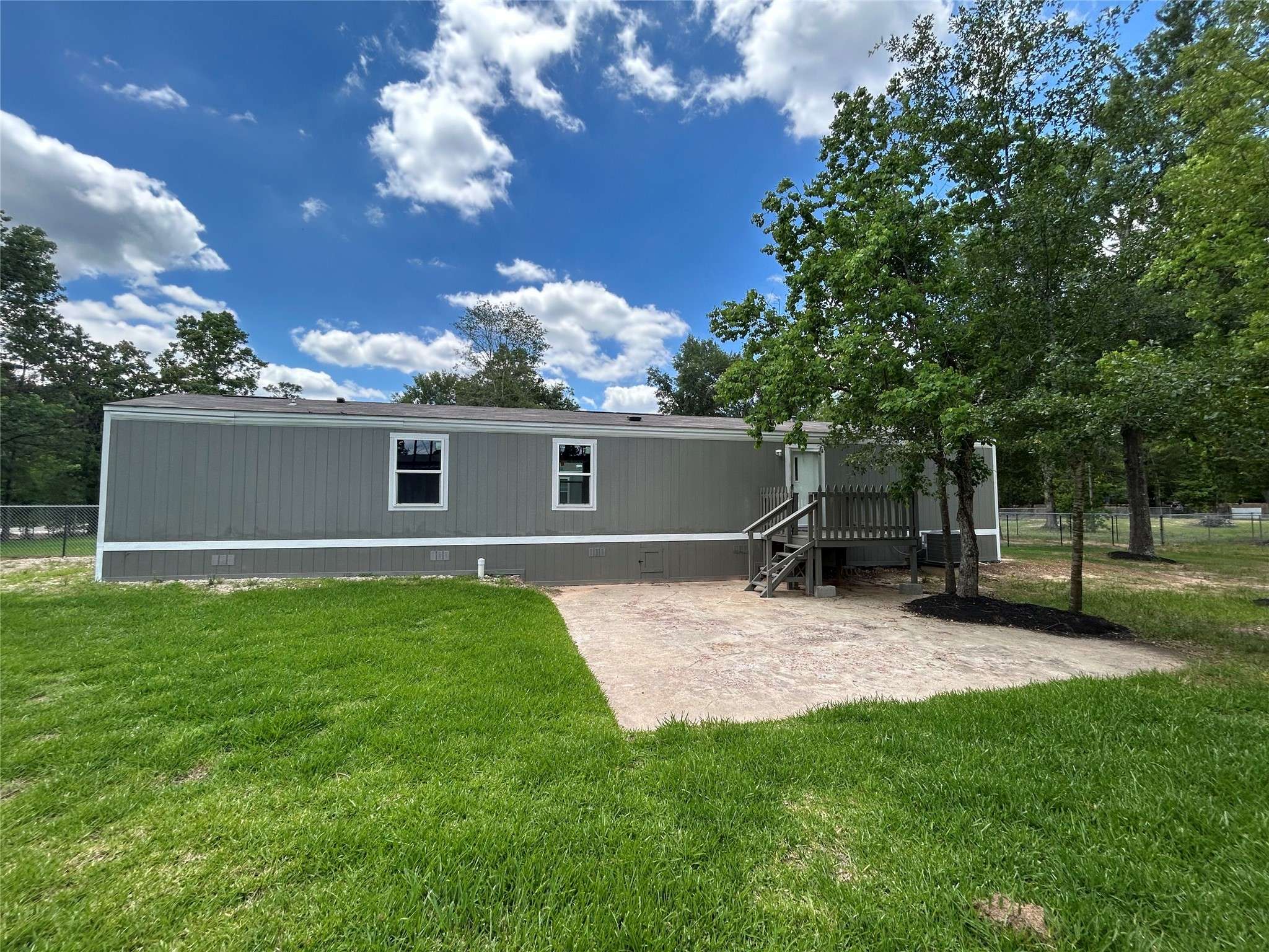 Magnolia, TX 77354,33071 Glenda DR