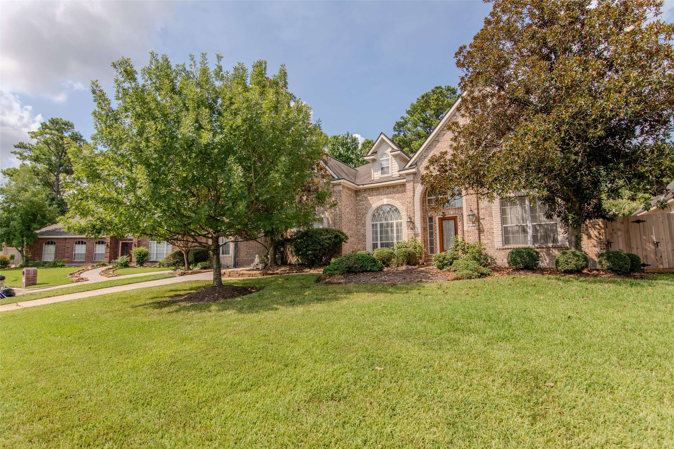 Spring, TX 77388,19007 Pinewood Glen DR