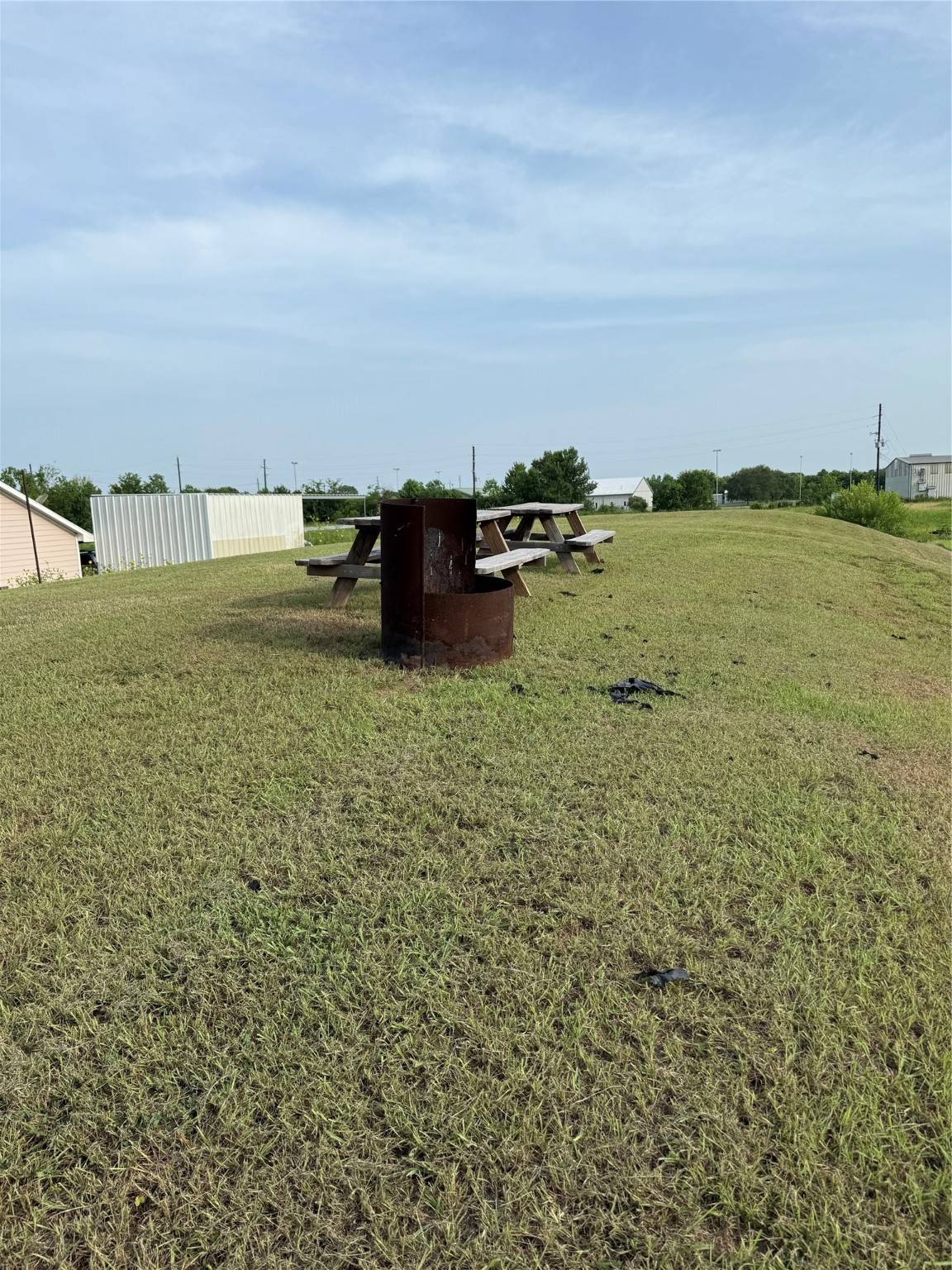 Pearland, TX 77584,4122 Fm 1128 RD