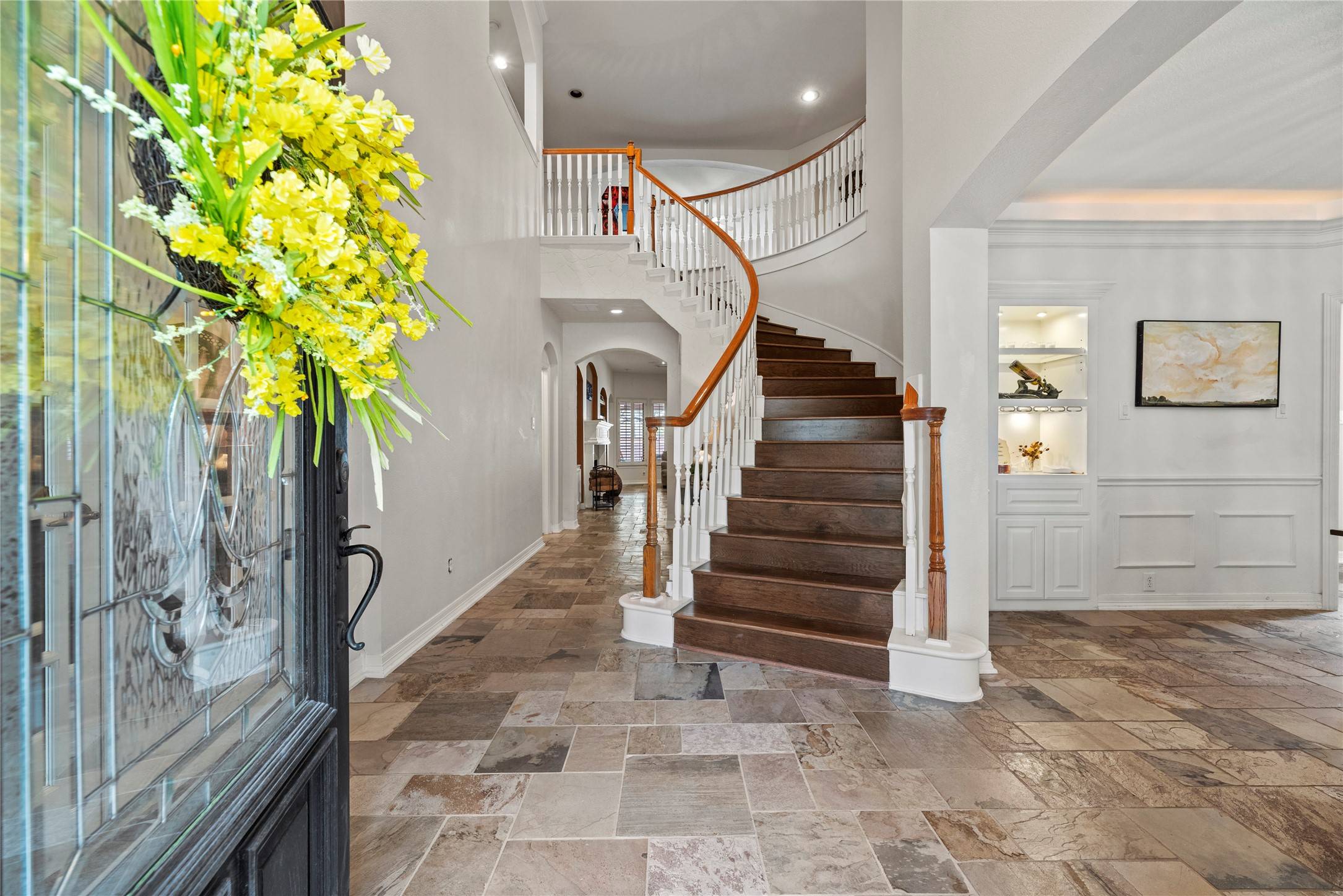 Katy, TX 77450,5018 Grand Phillips LN